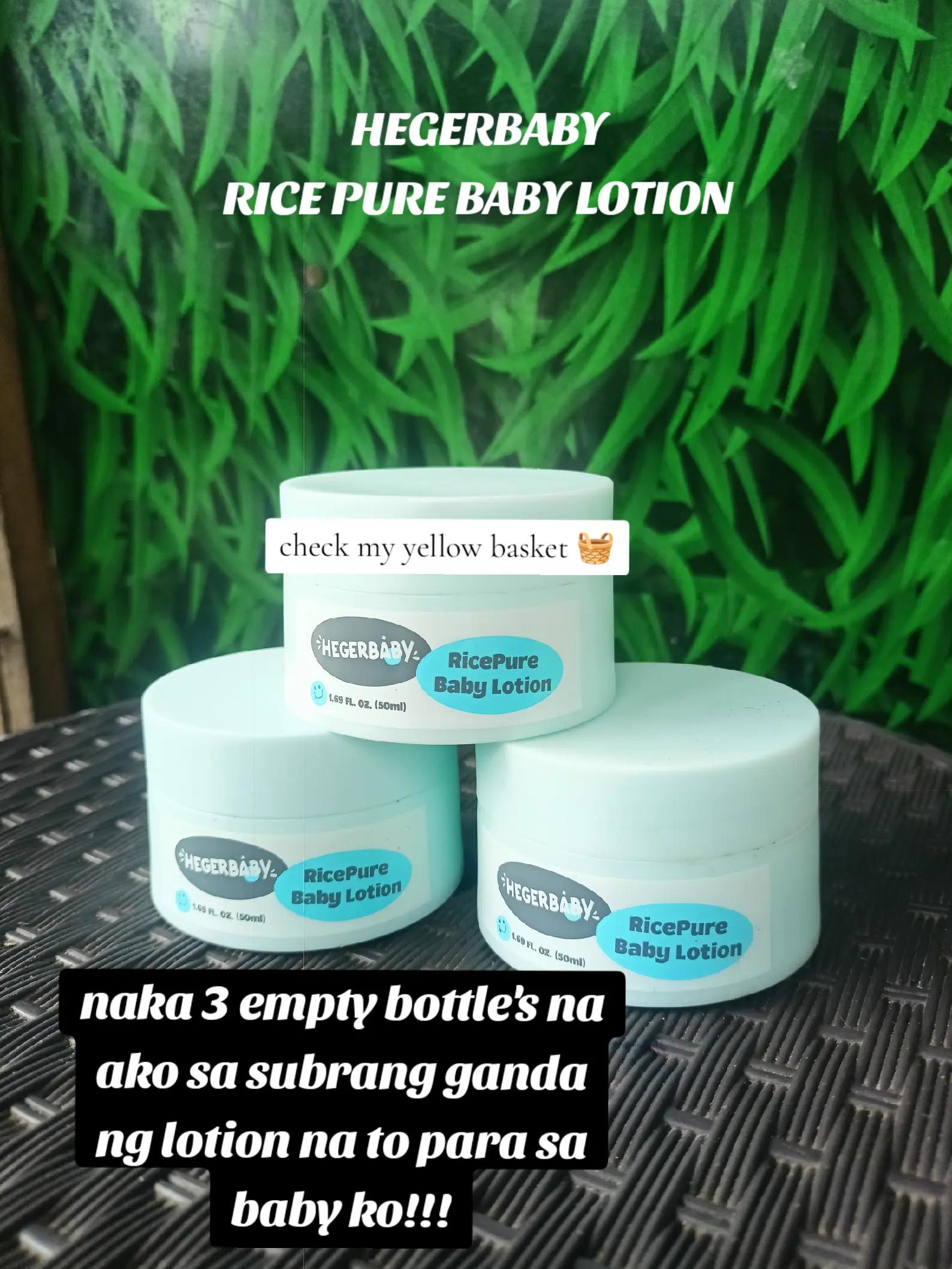 @Annie_Shop🛒🧿