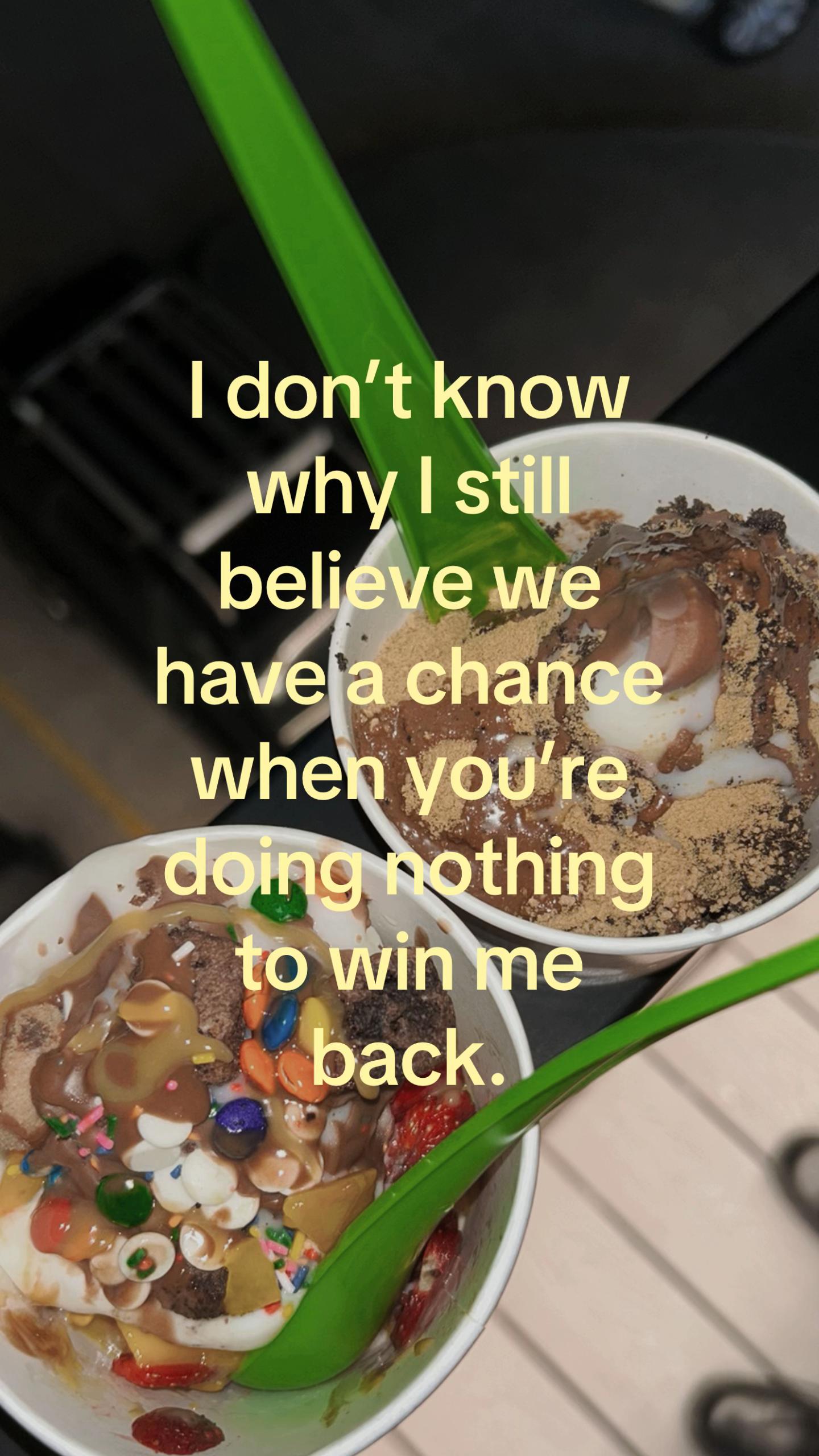 @ً
