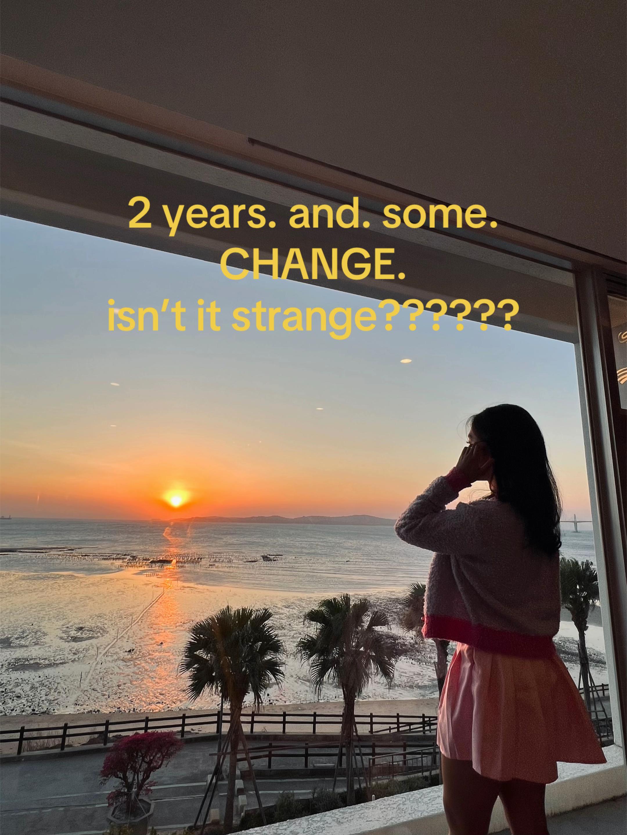 @dindacho