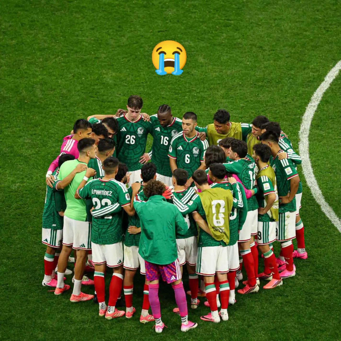 @RN Mundofutbol