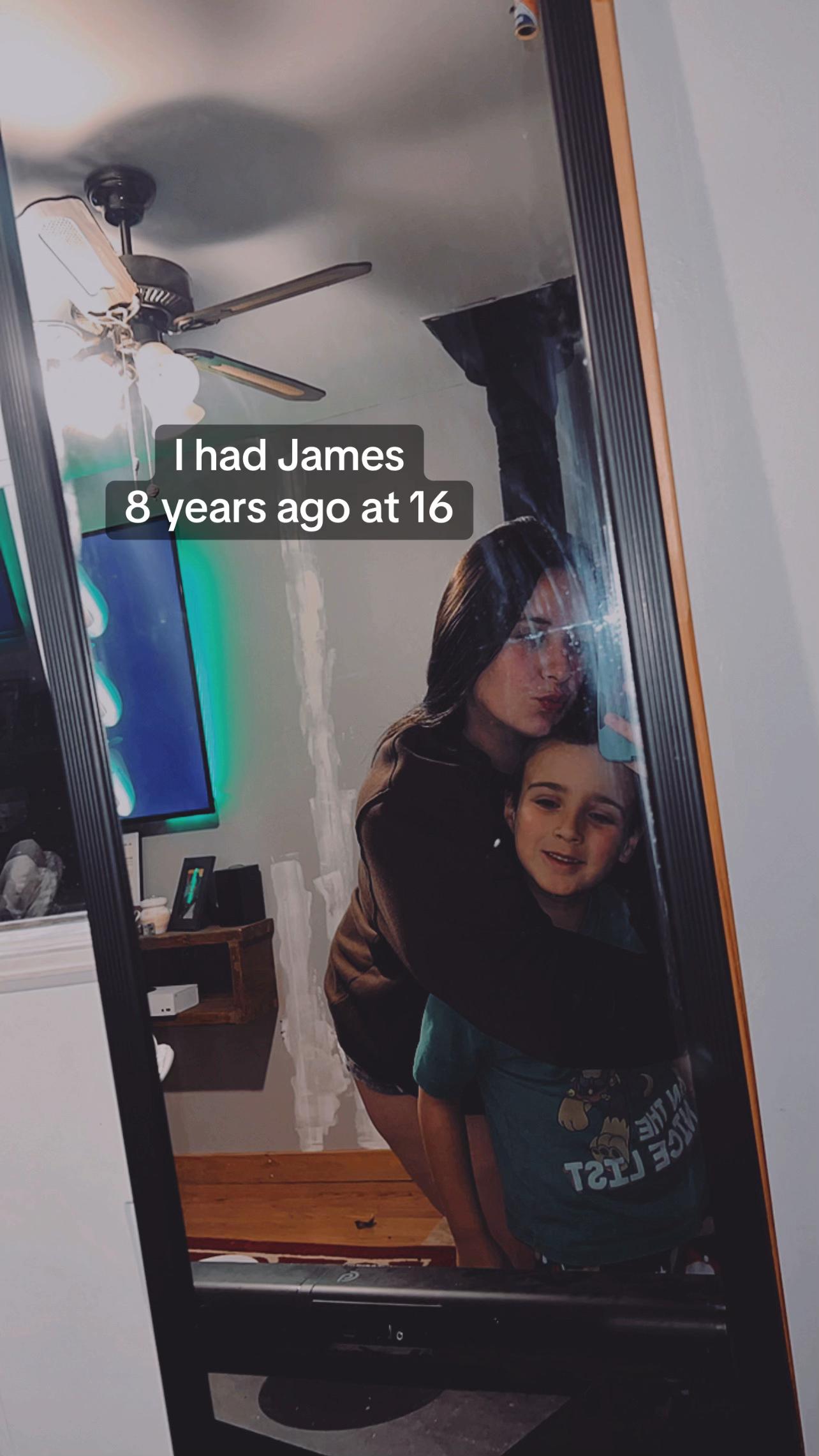 @𝒩𝑒𝓈𝓈𝒶 ♡💣CHD&bull;Momma🫀