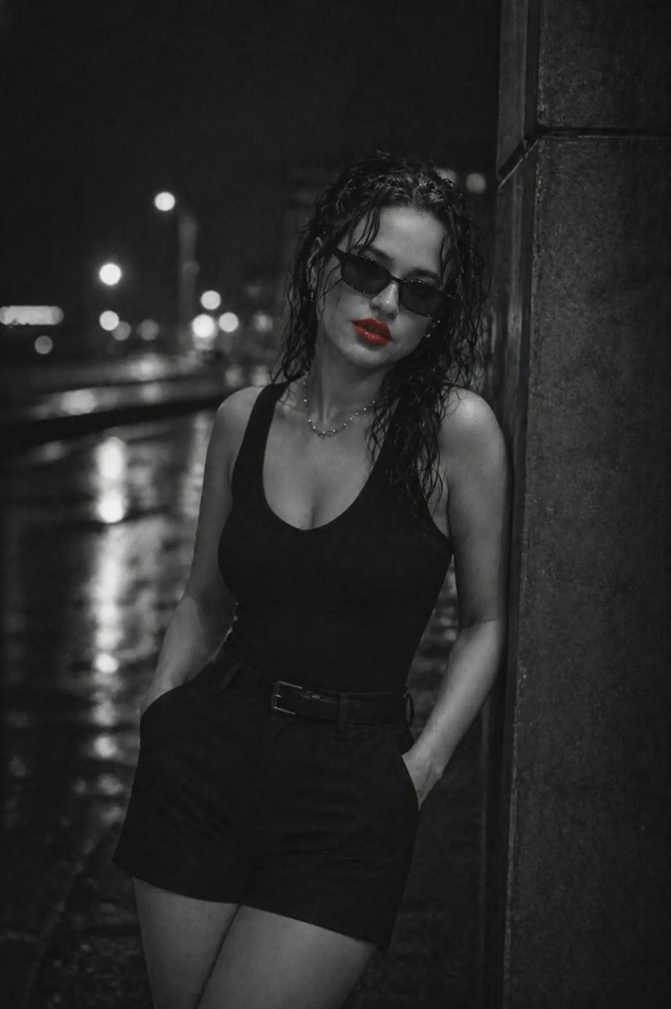 @💋 Beybi💋