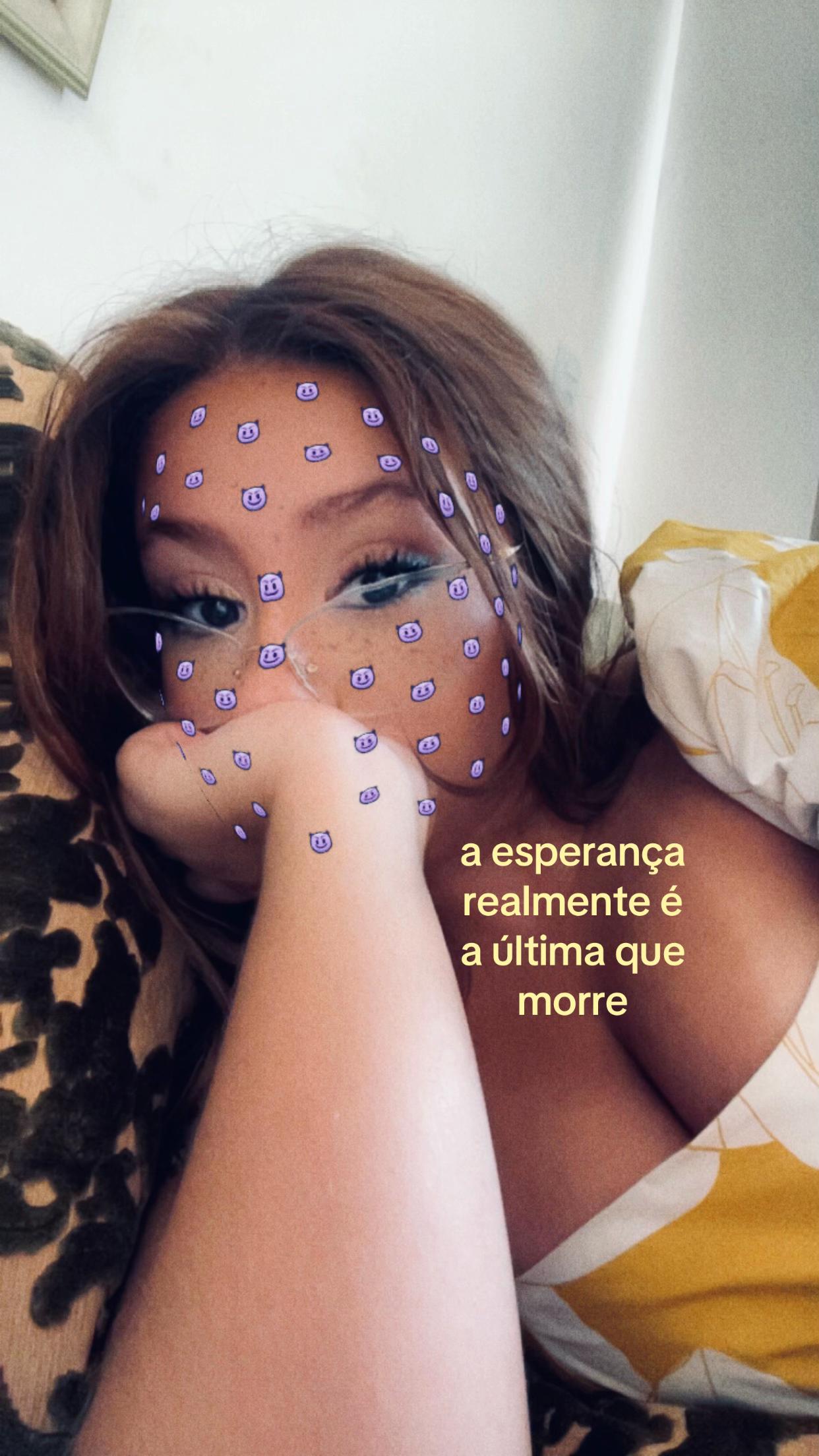@borges, sofhia 🌟🐆