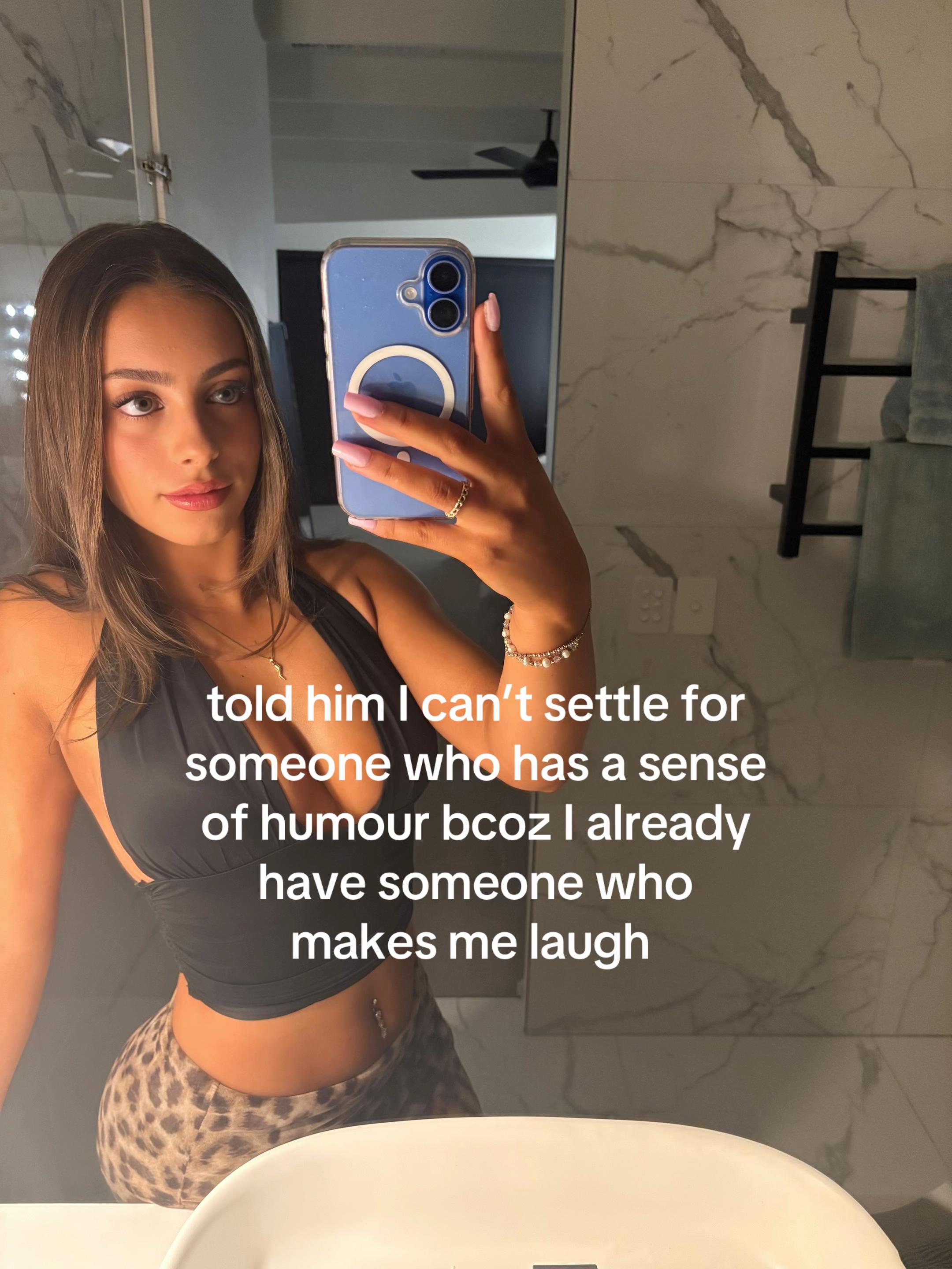 @radha.dipietro