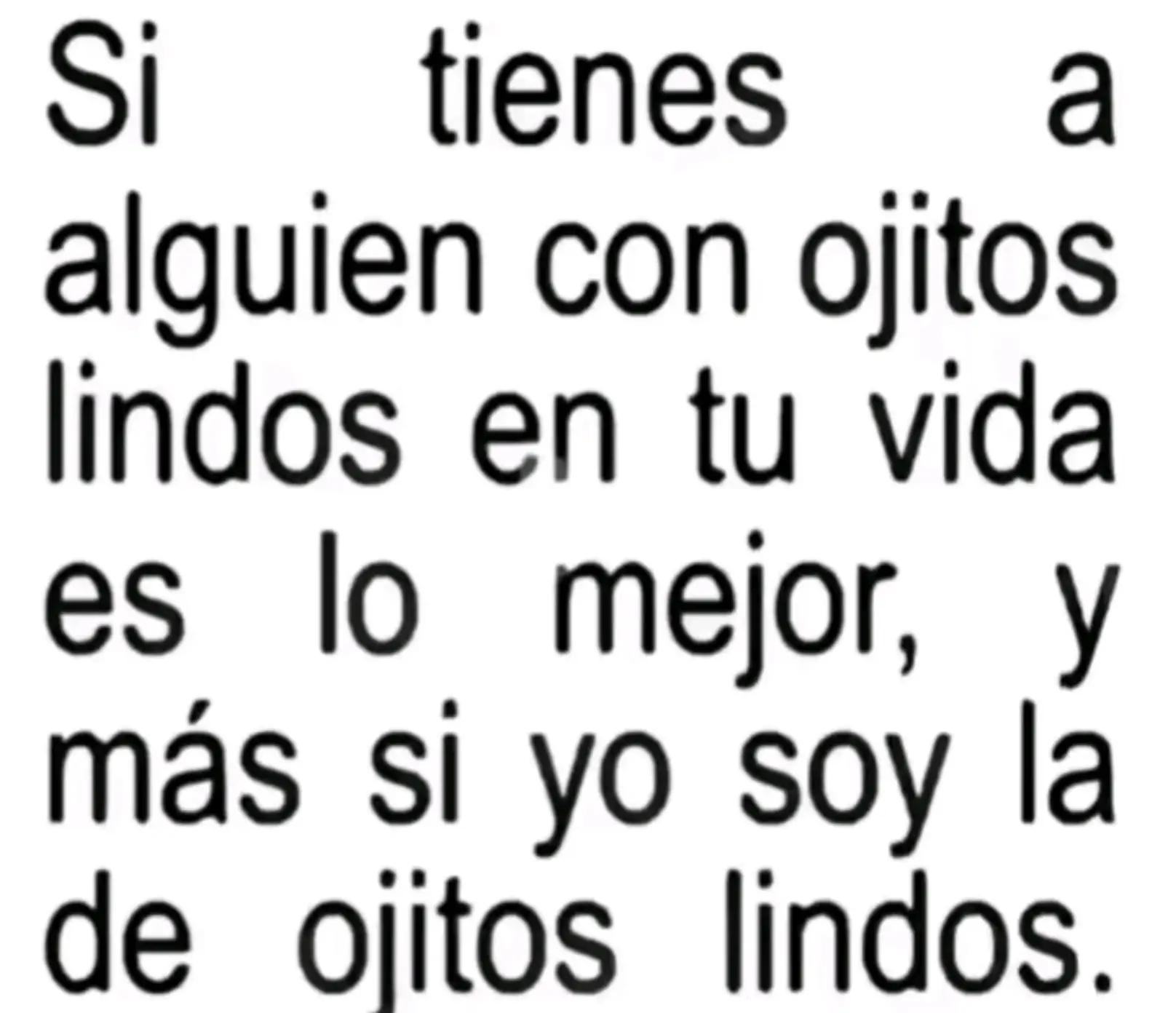 @Nahii🍓!.