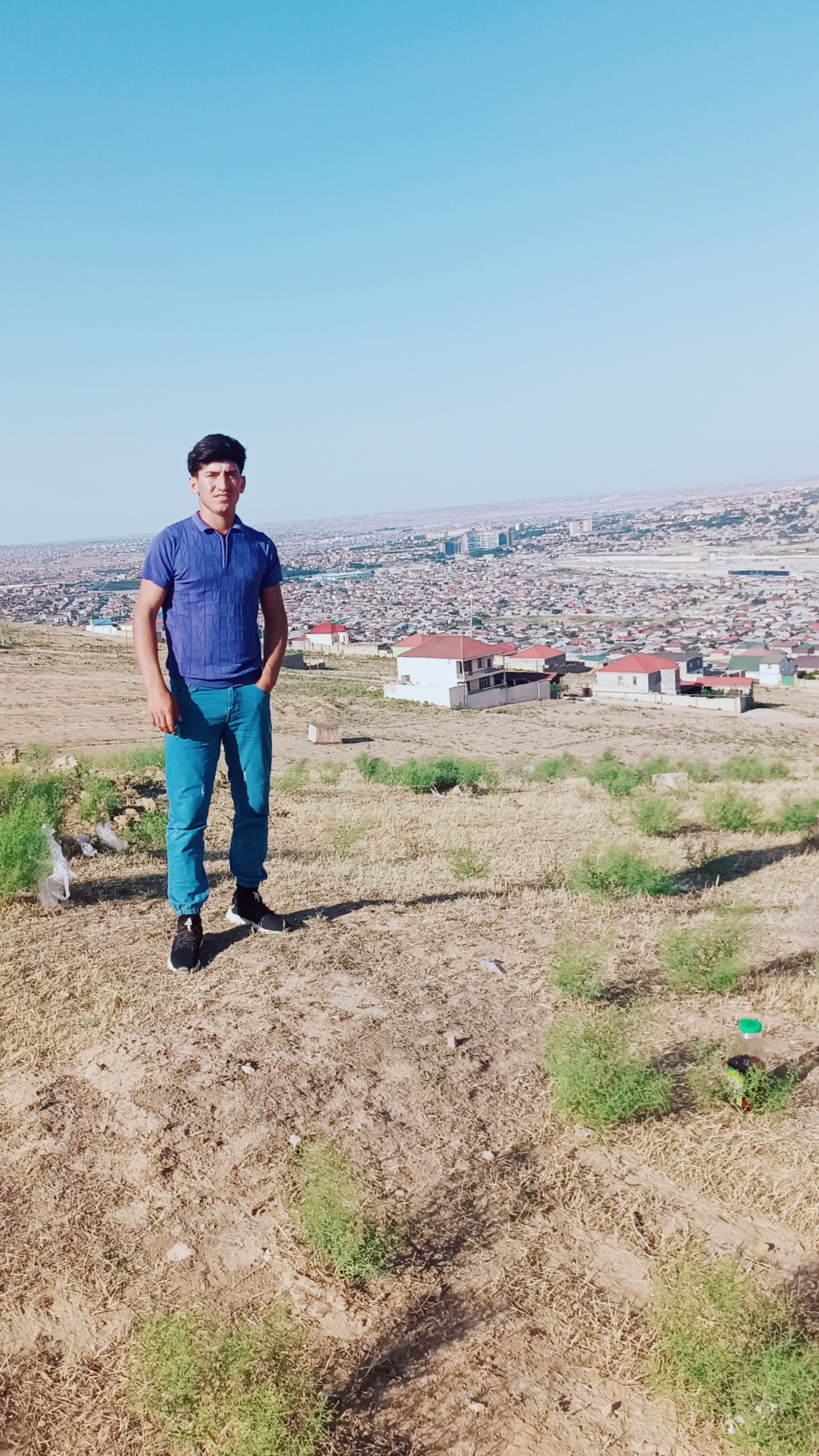 @🥃teklik ve quruz 🚬