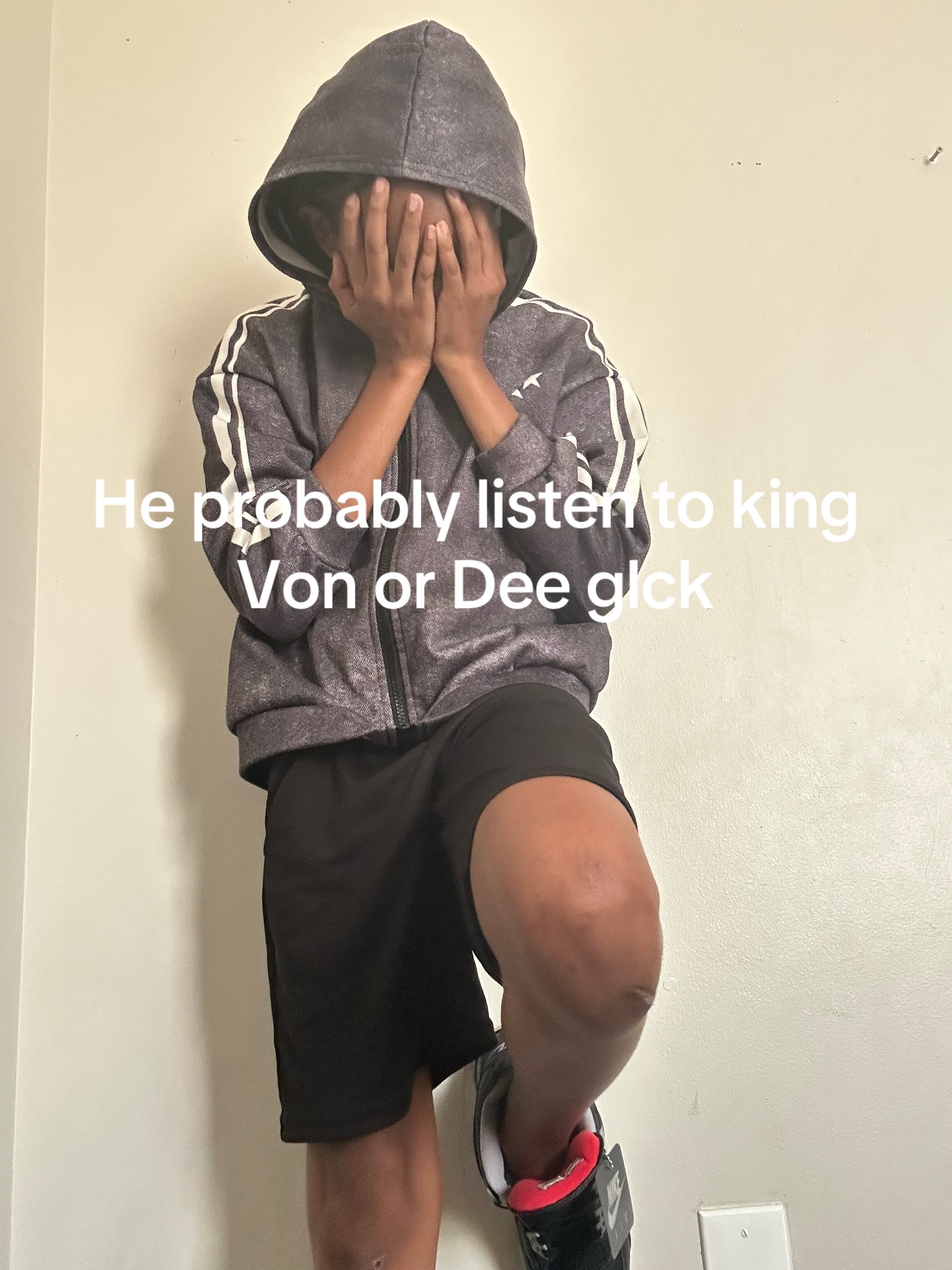 @Killua.edits