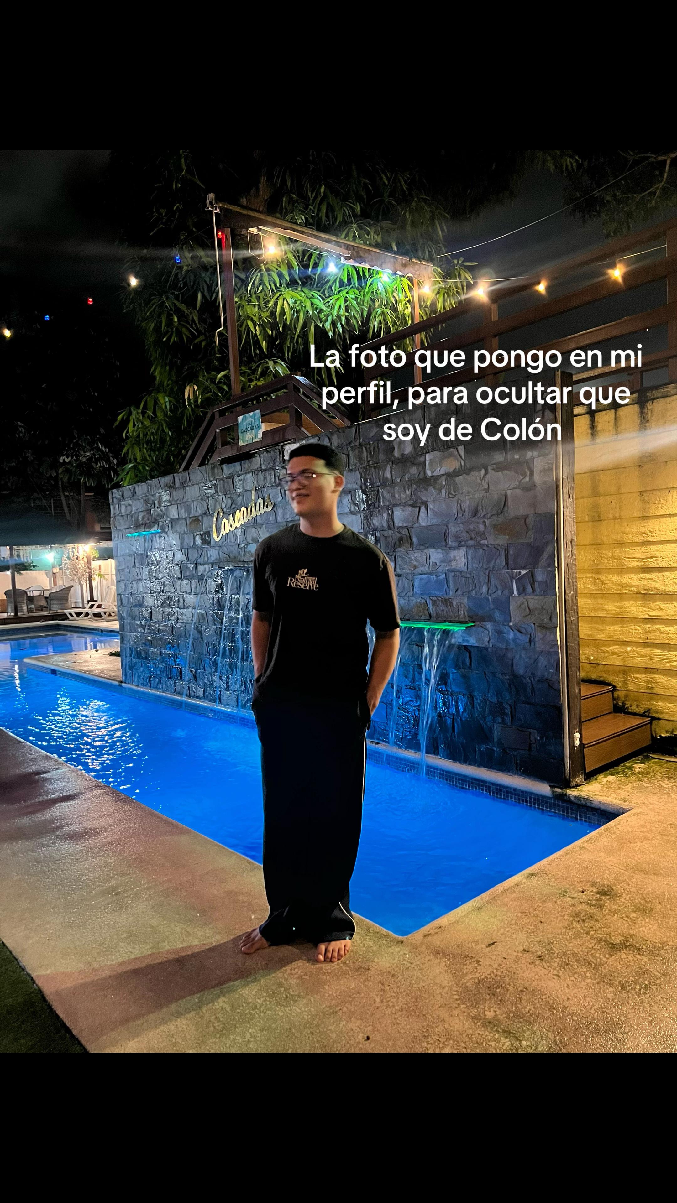 @Diego🌟