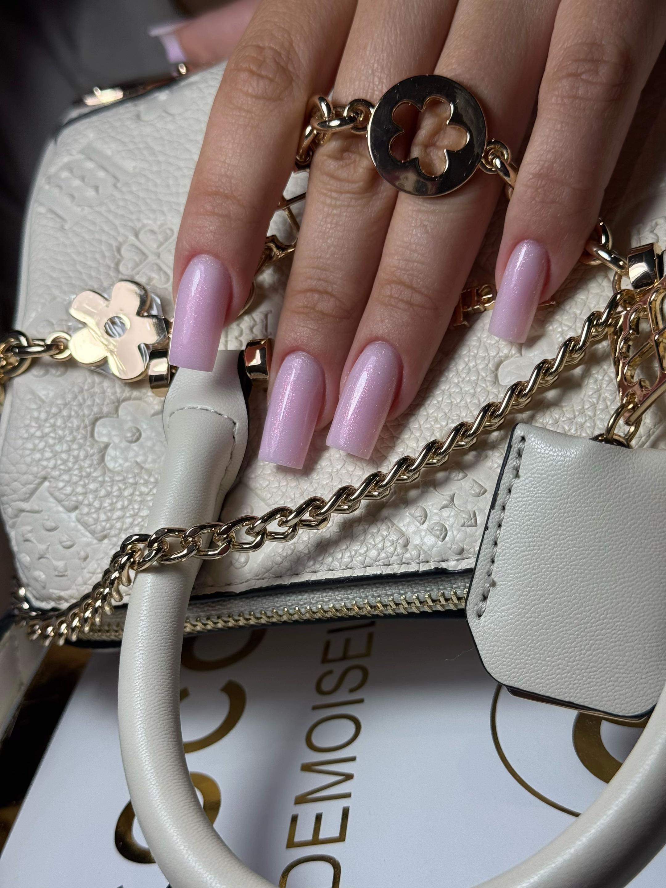@Laura nails