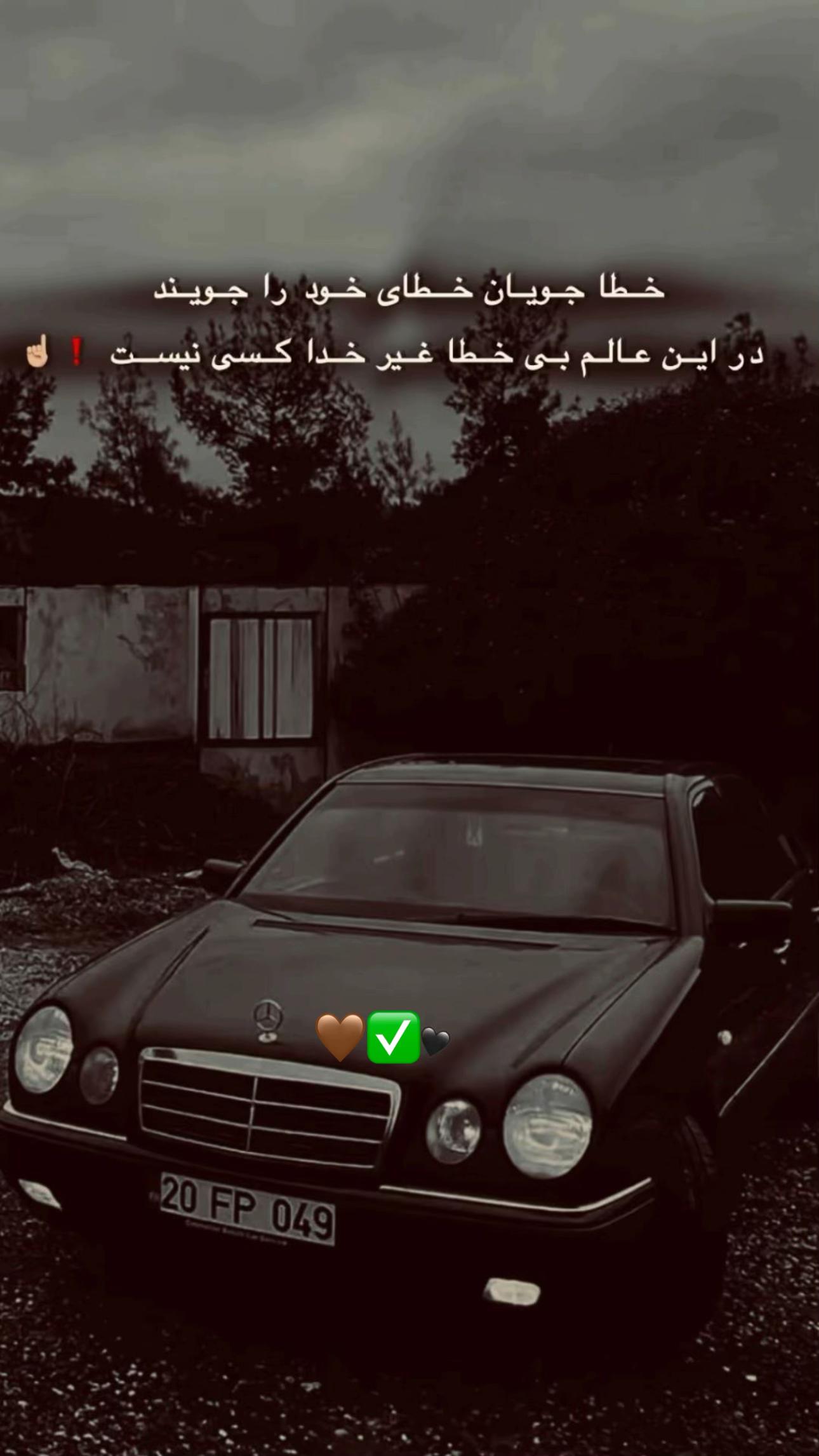 @𝐀𝐋𝐈