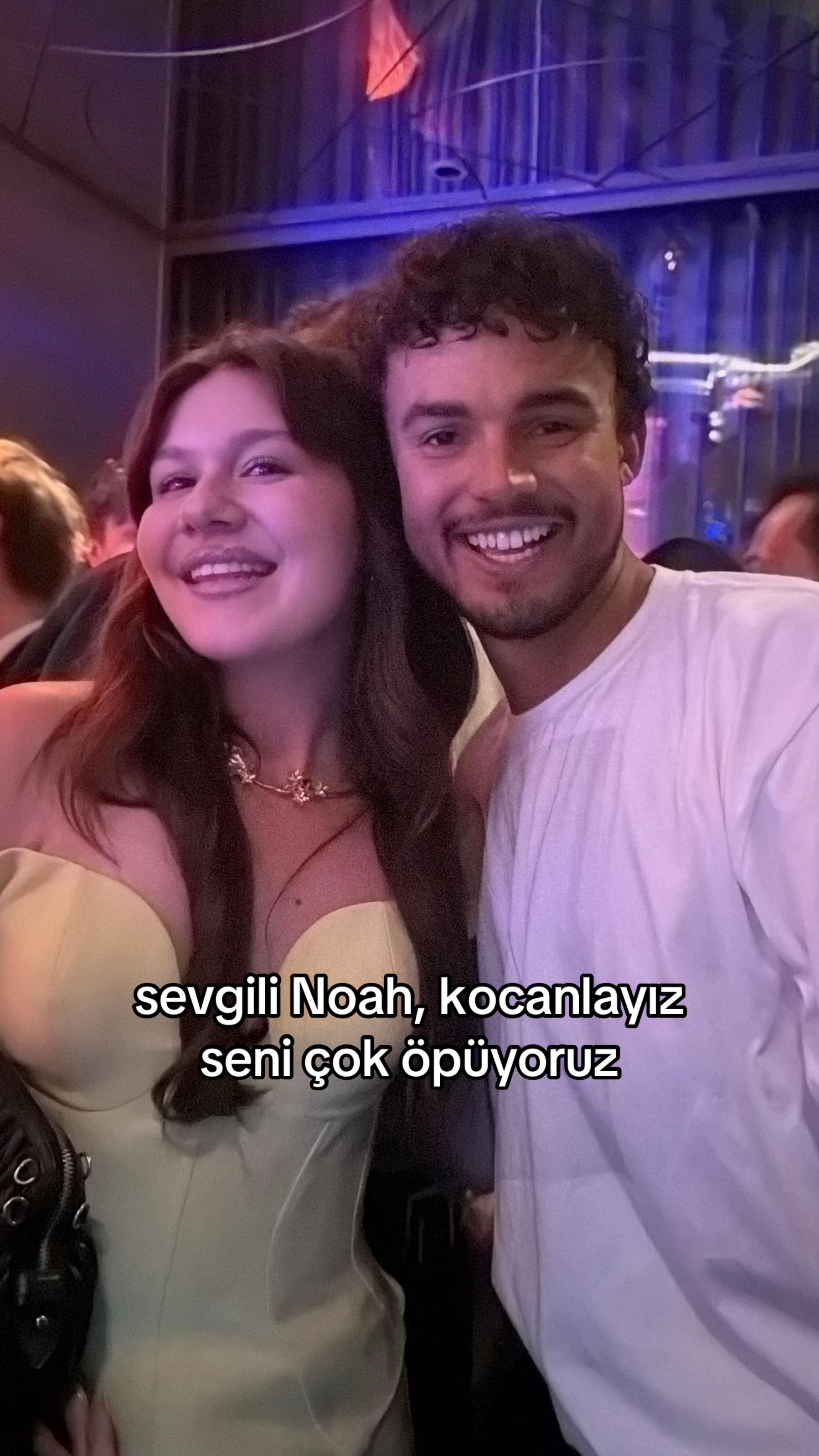 @doğa