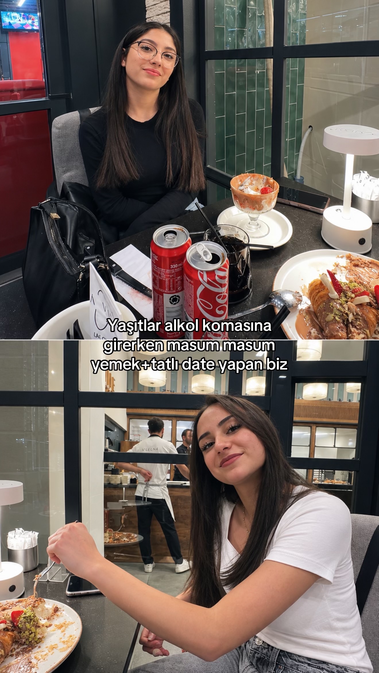 @cocoahoneytwinss