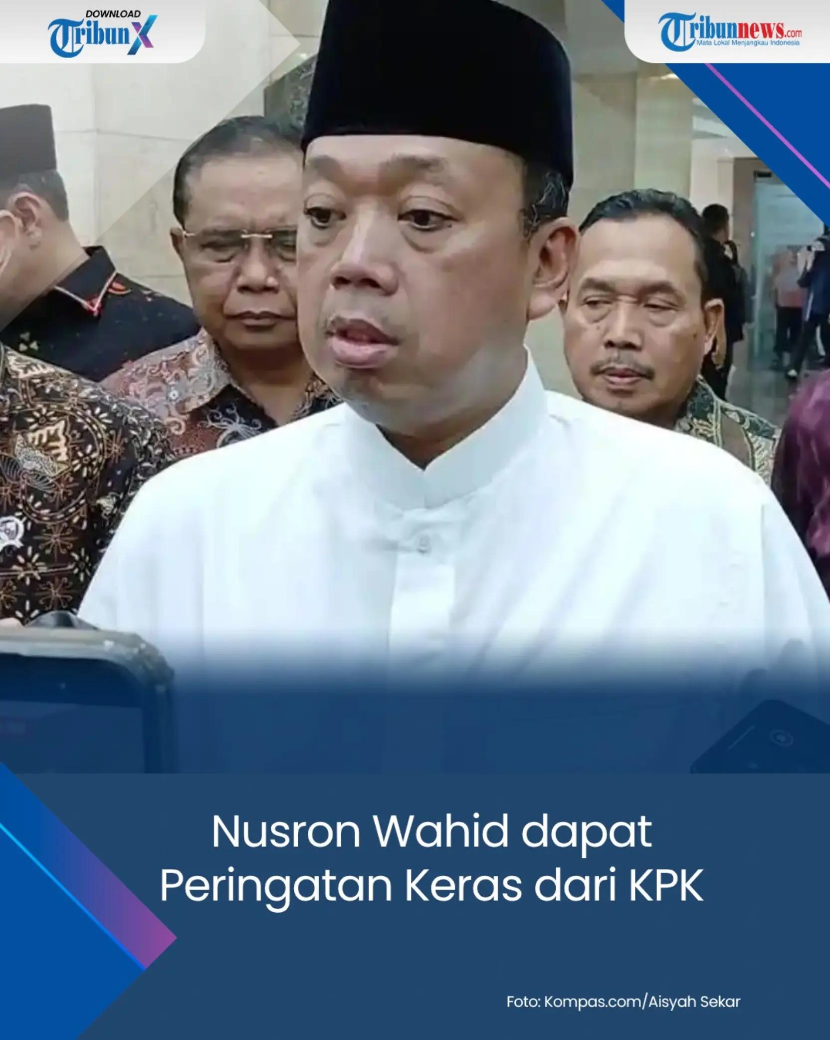 @Tribunnews