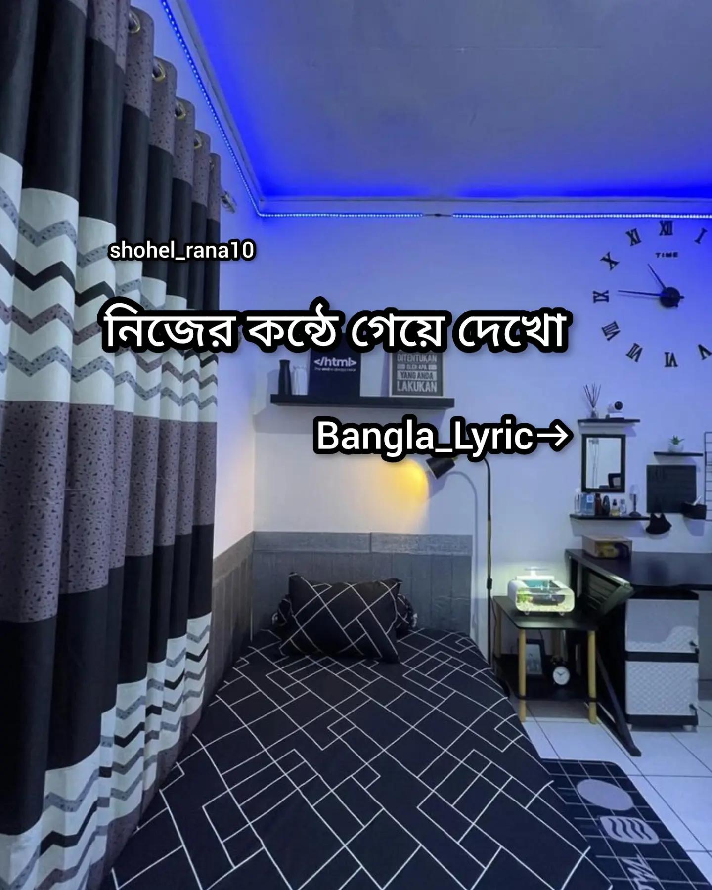 @🎧𝐒𝐇𝐎𝐇𝐄𝐋🎧