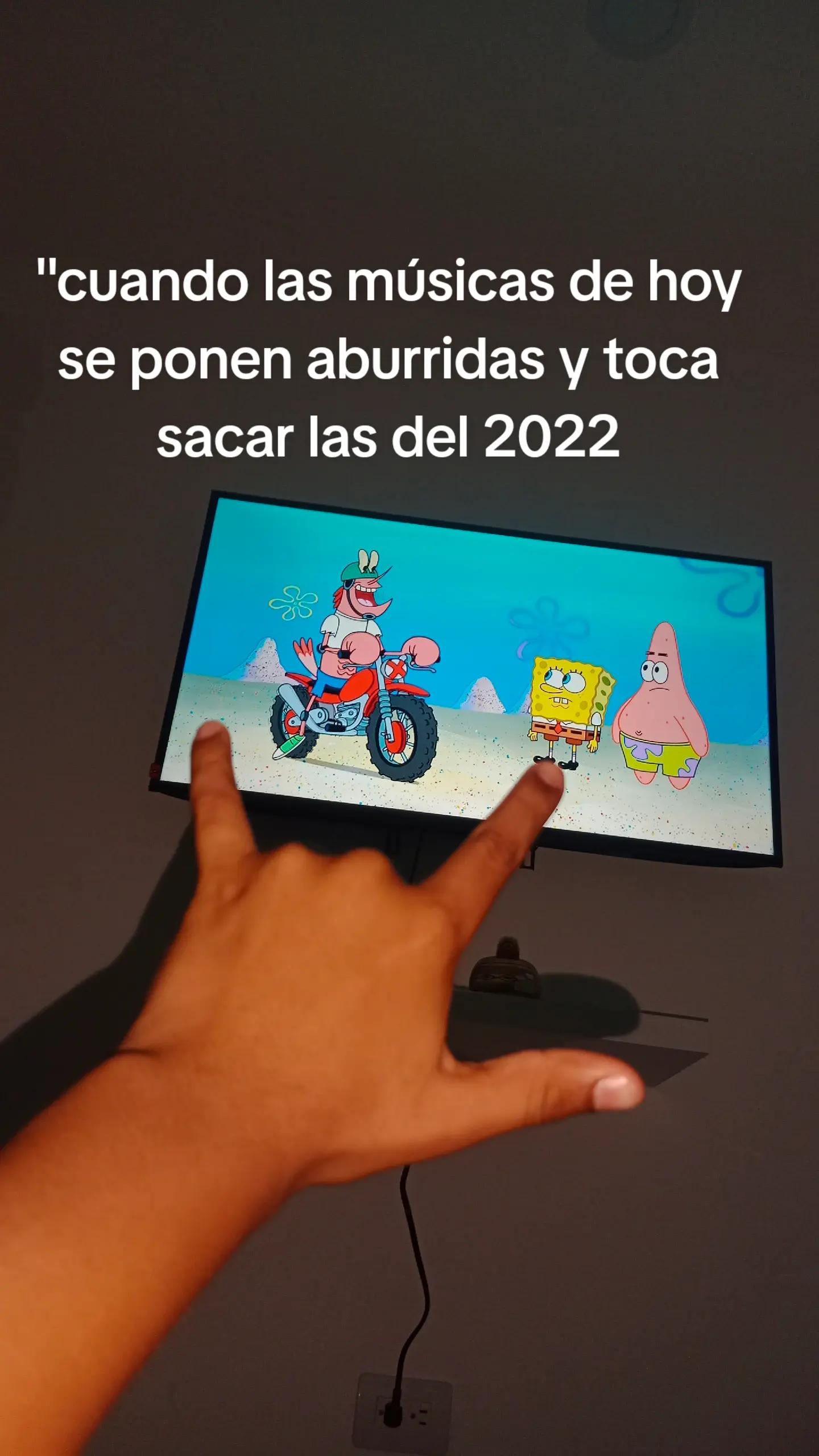 @2014_ELLES