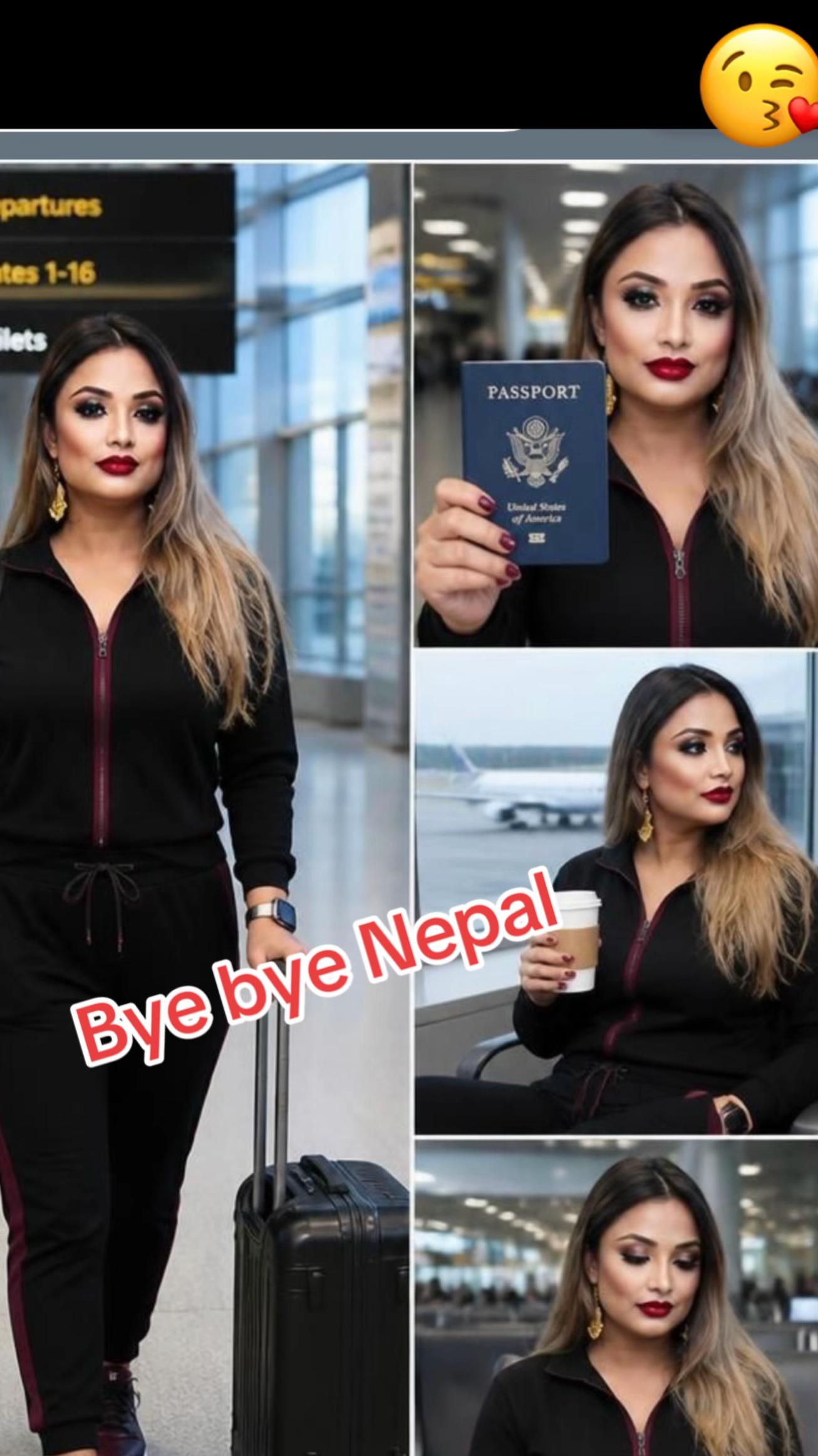 @Rima shrestha