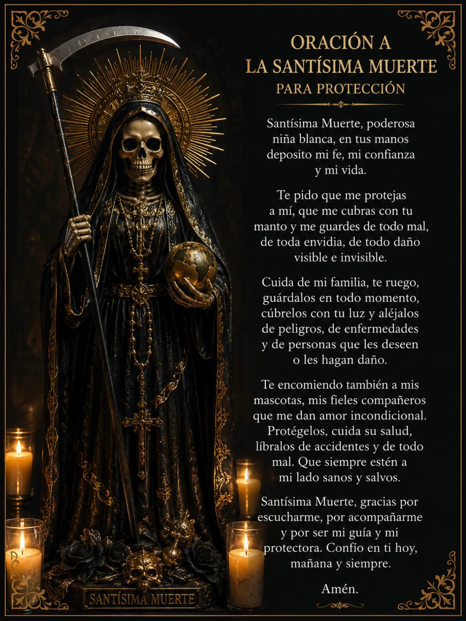 @GONZÁLEZ