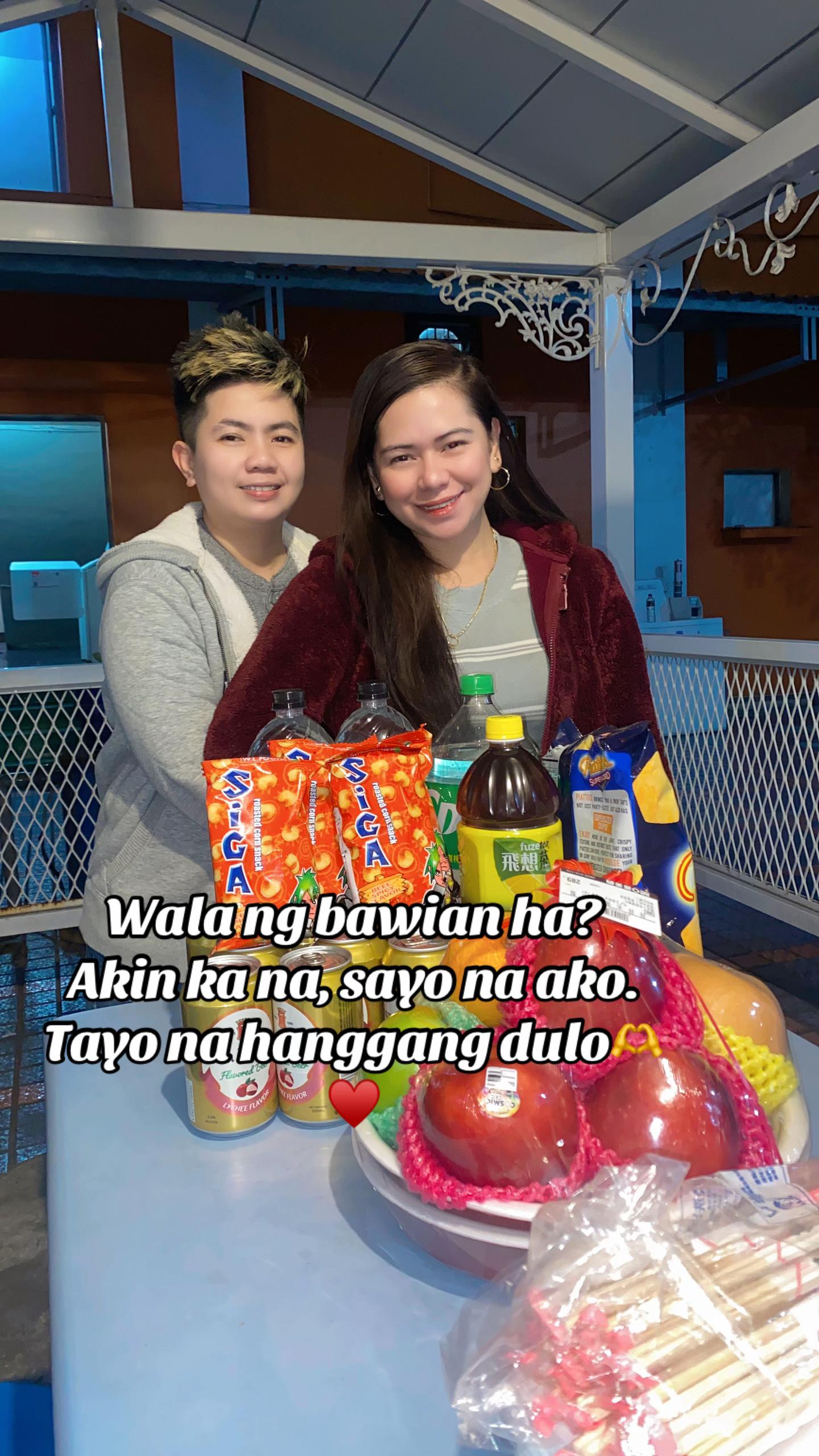@Ronn Manaloto🇵🇭🇹🇼🏳️🌈