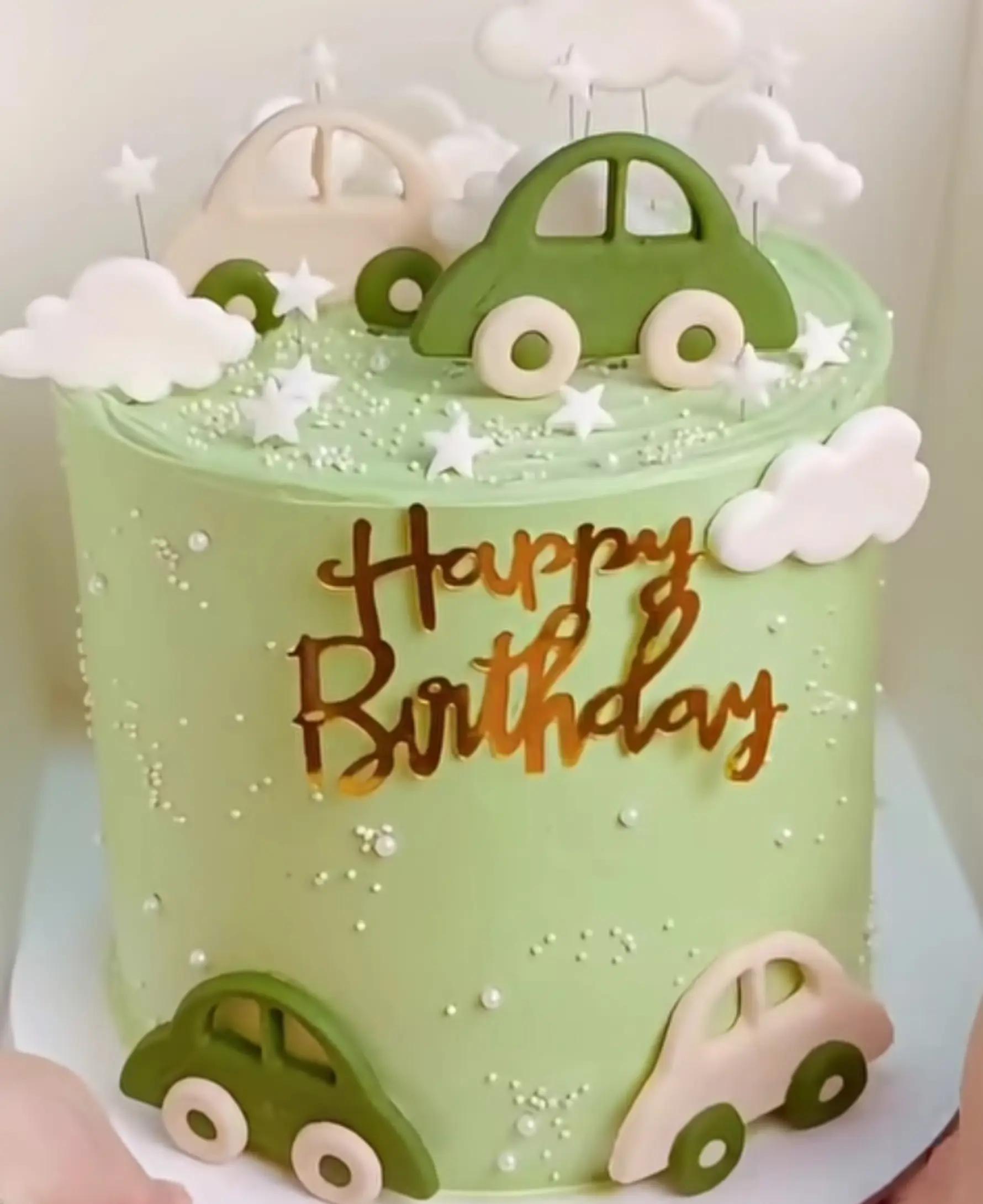 @baking_lounch Aj