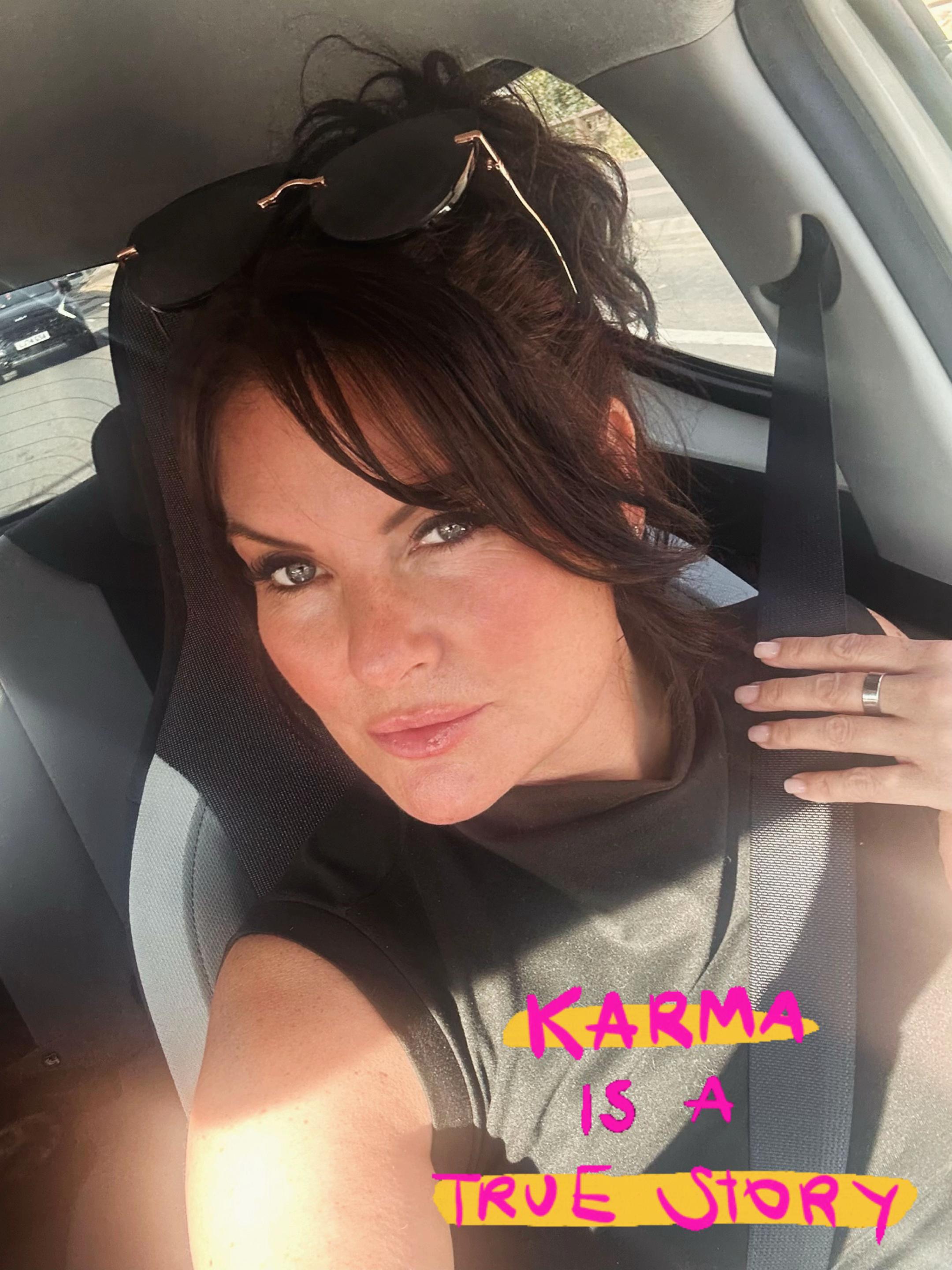 @Kiki