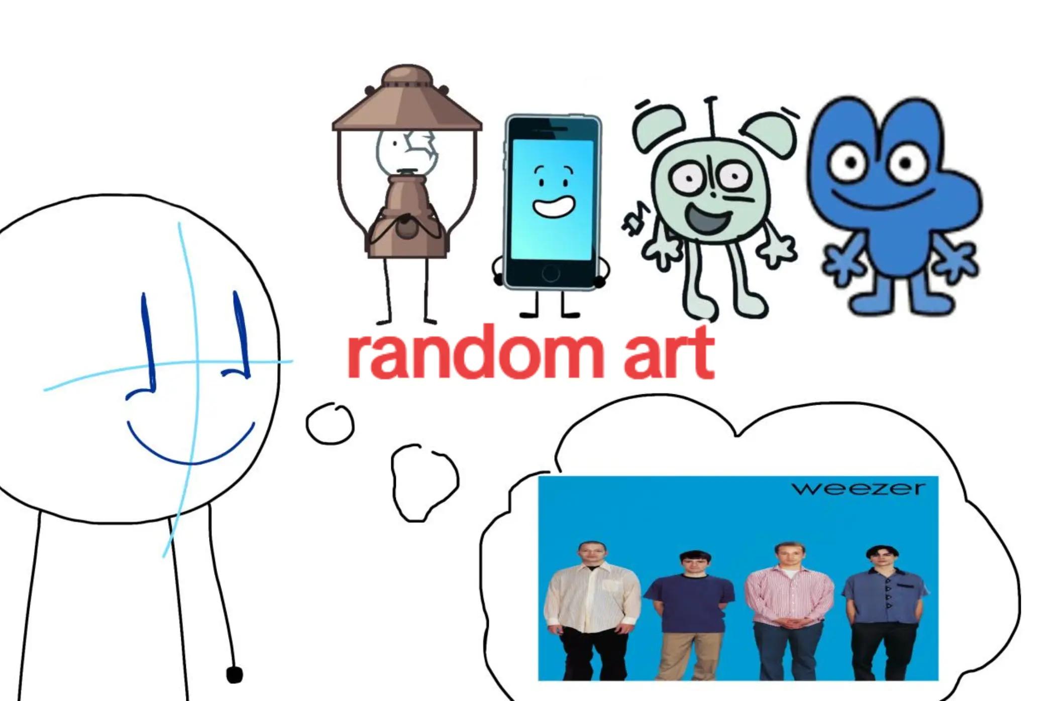 @Tina #1 petscop fan