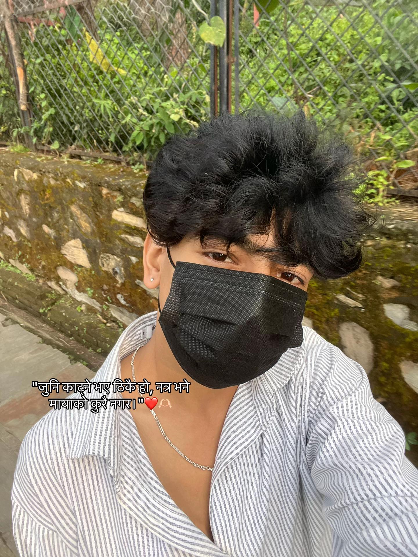@©️प्रशान्त🫀