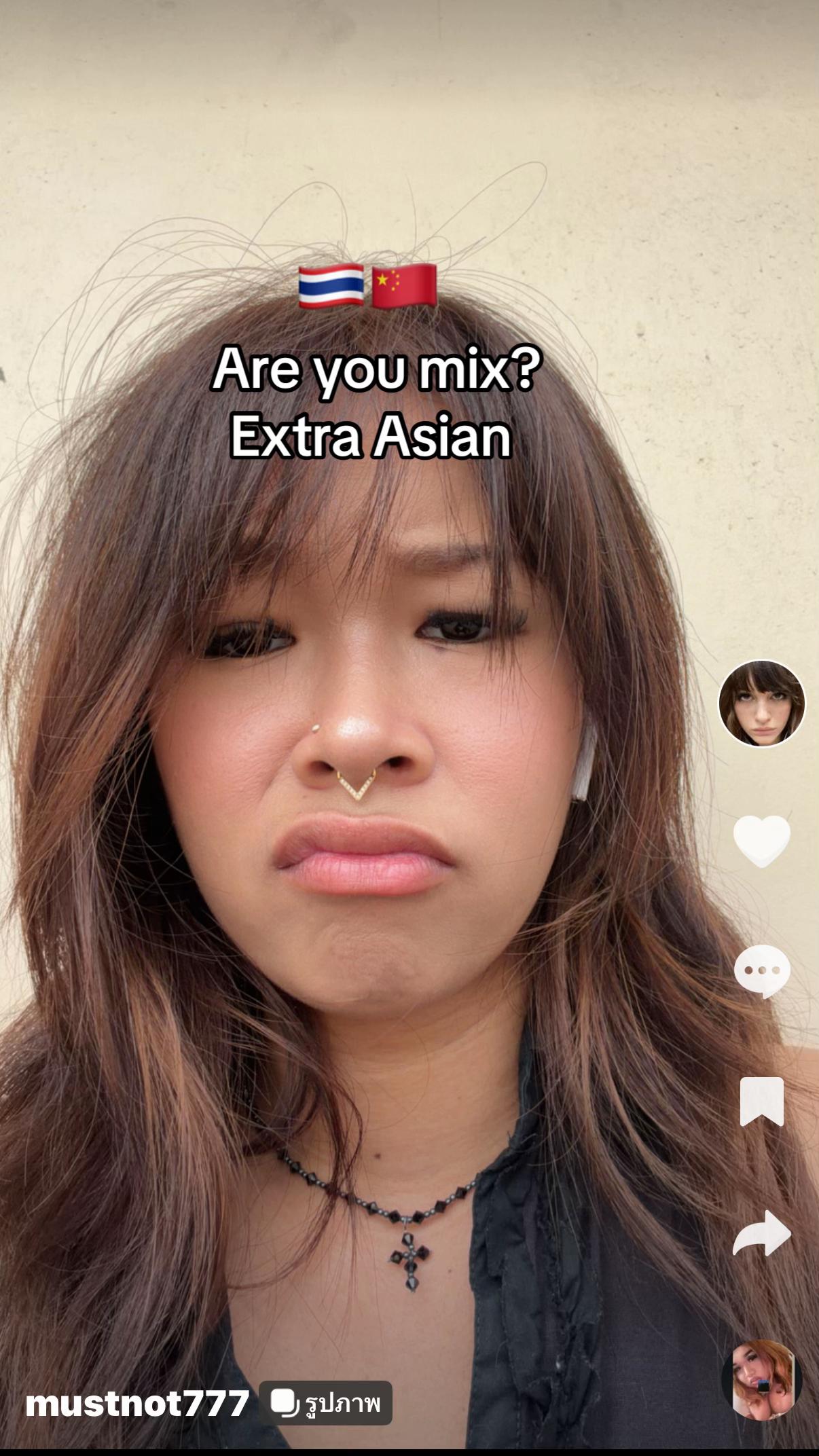 @mustnot777