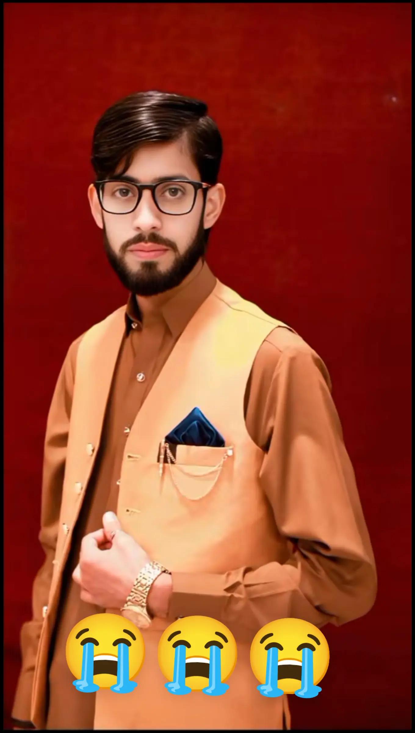 @꧁༒☬الشیخ عبداللہ سلفی☬༒꧂