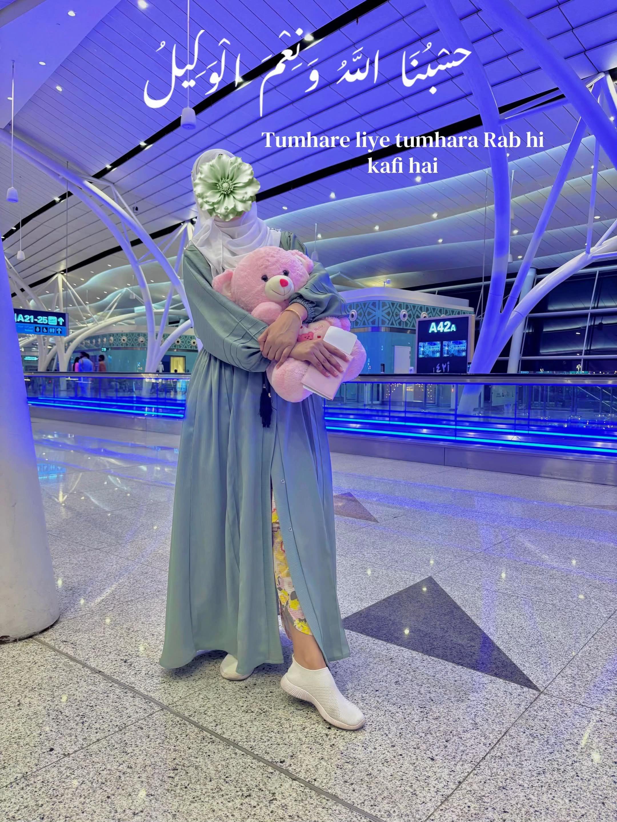 @𝑴𝒂𝒓𝒚𝒂𝒎 🩺