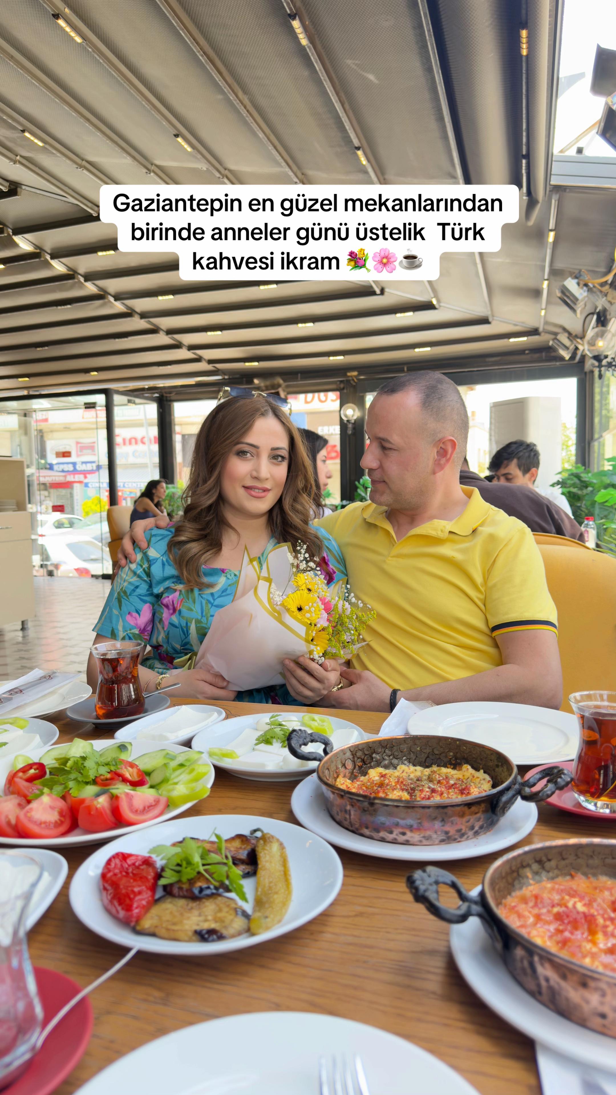 @arzu_homee