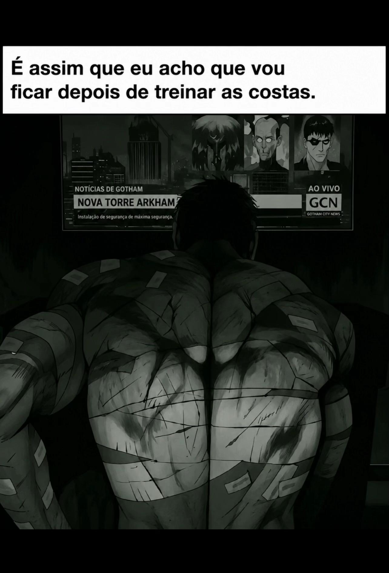 @rafaelreisfit