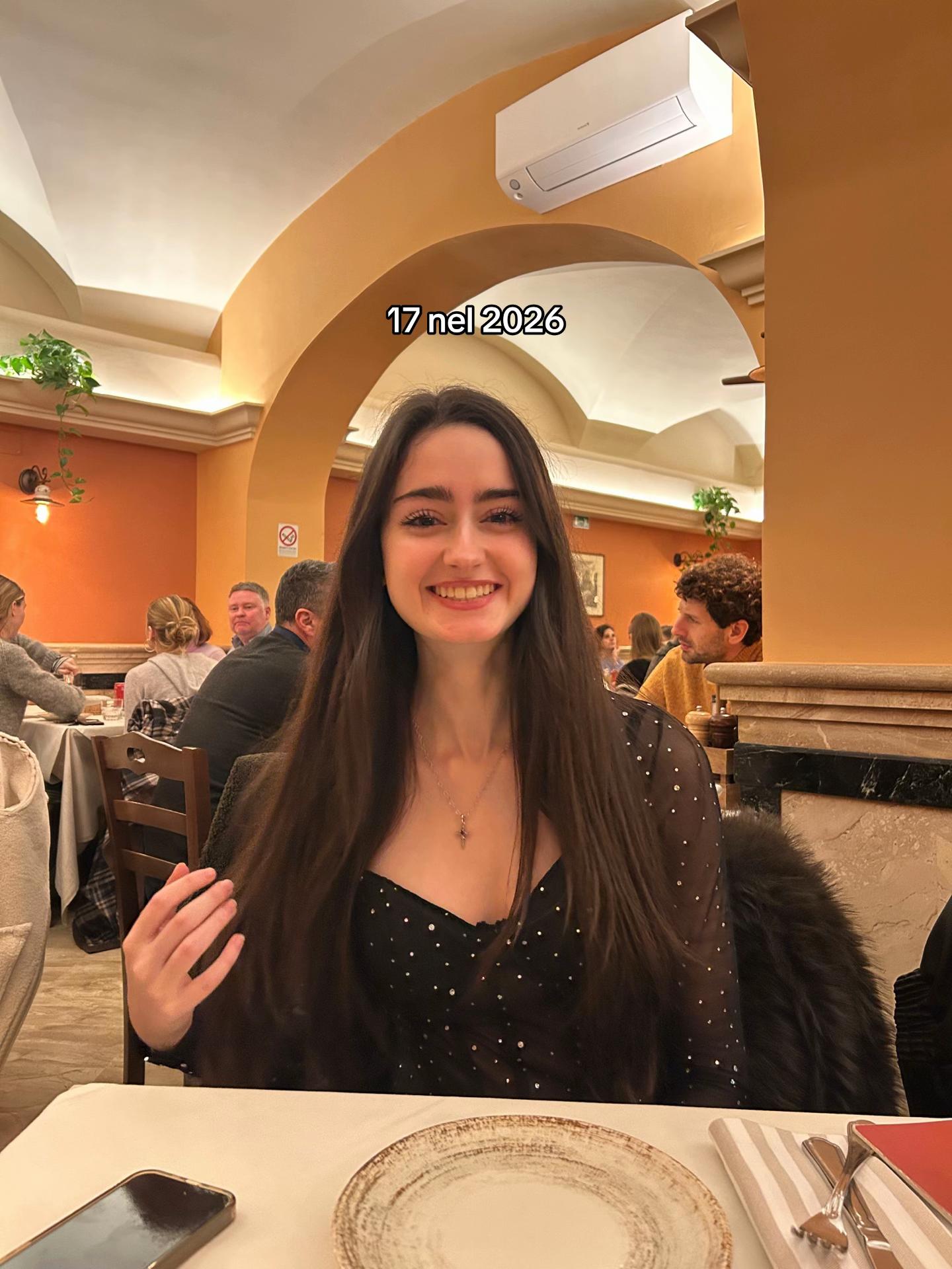 @Lucia Longobardi