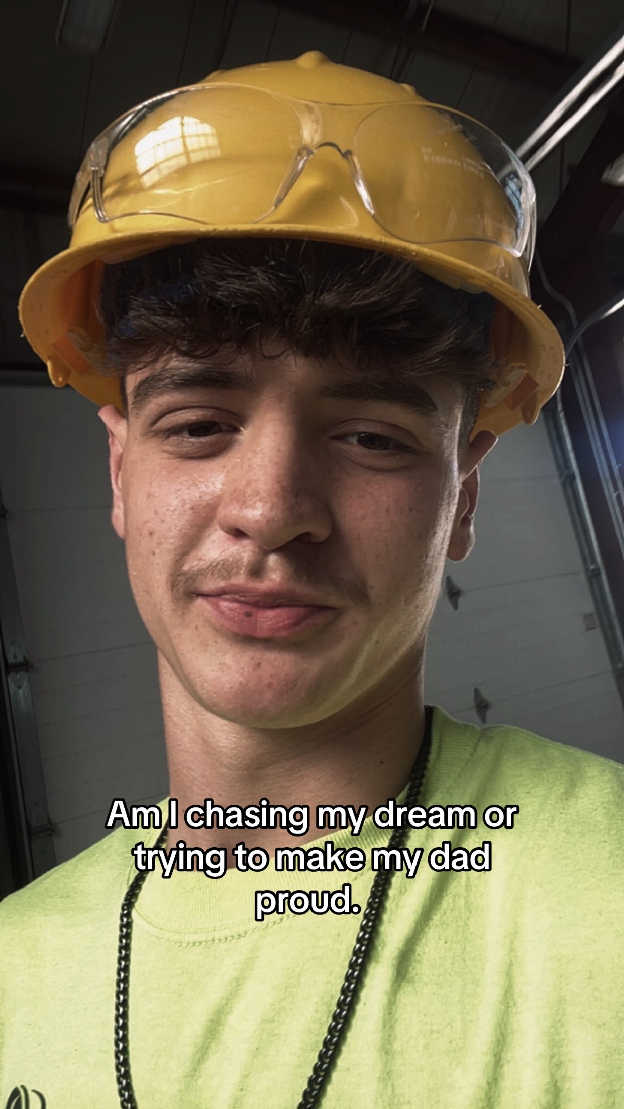 @Gavin♿️