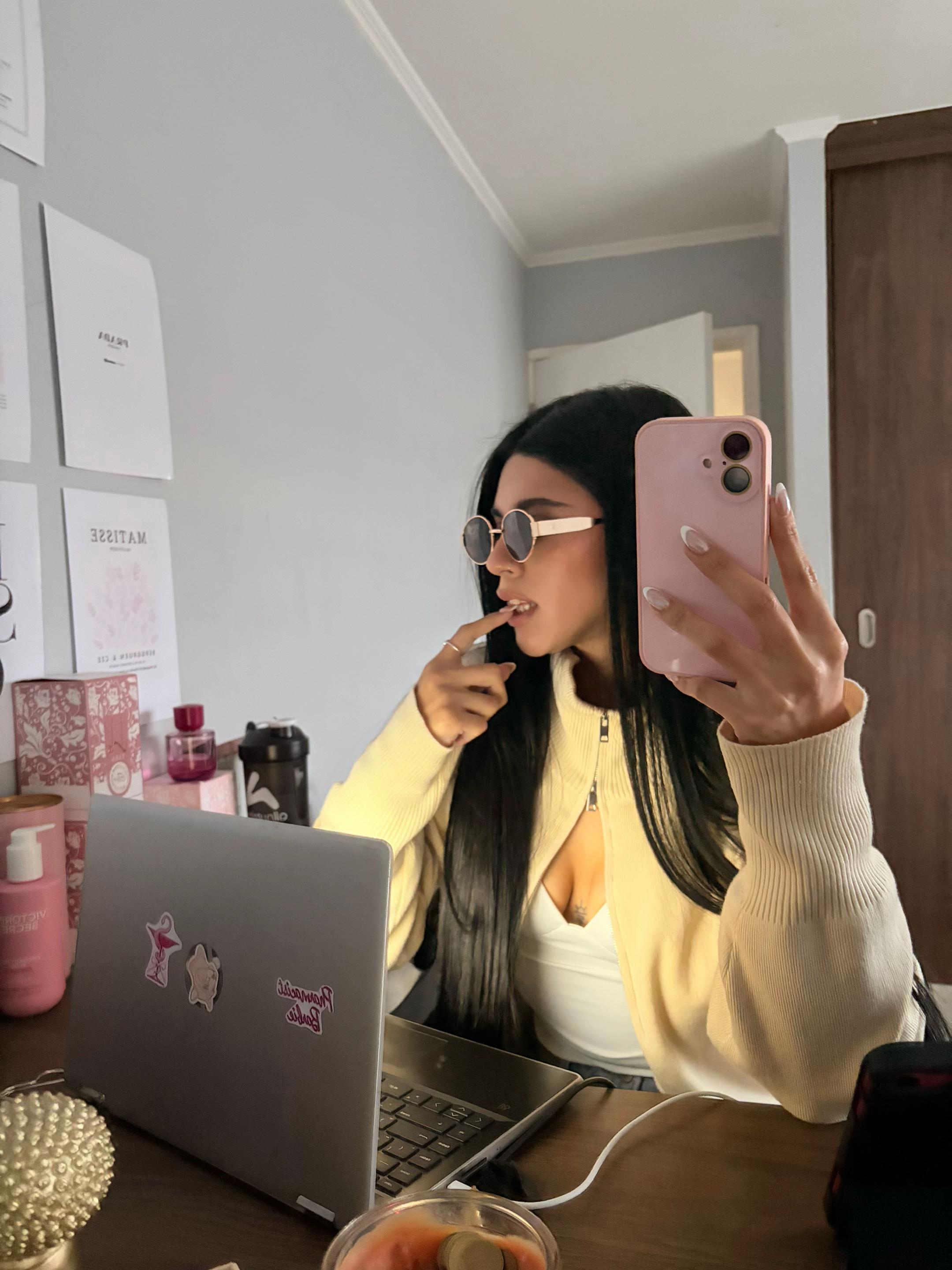 @𝒞𝒶𝓉𝒶𝓁𝒾𝓃𝒶 🐆