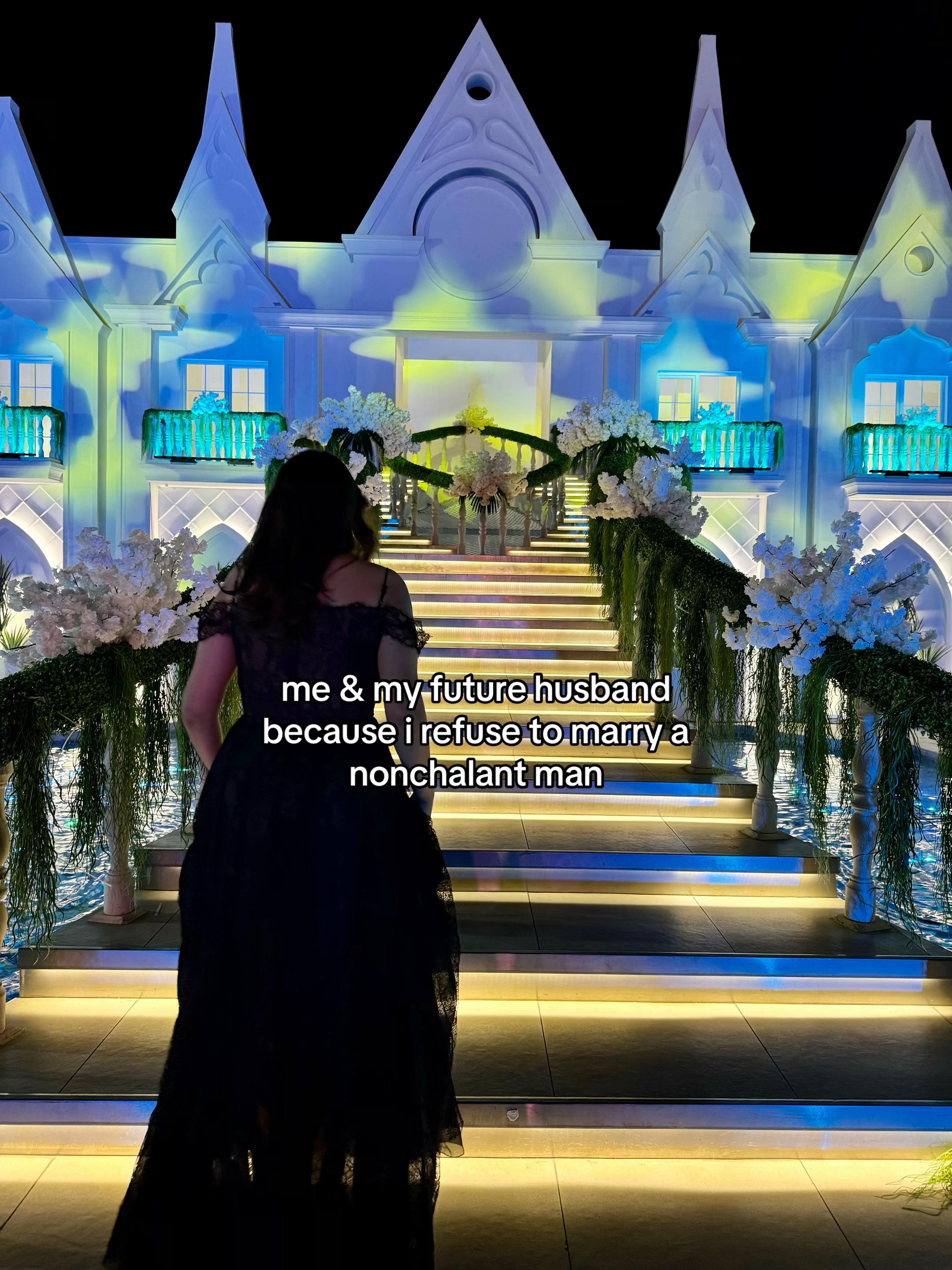 @Meltem 🌪️
