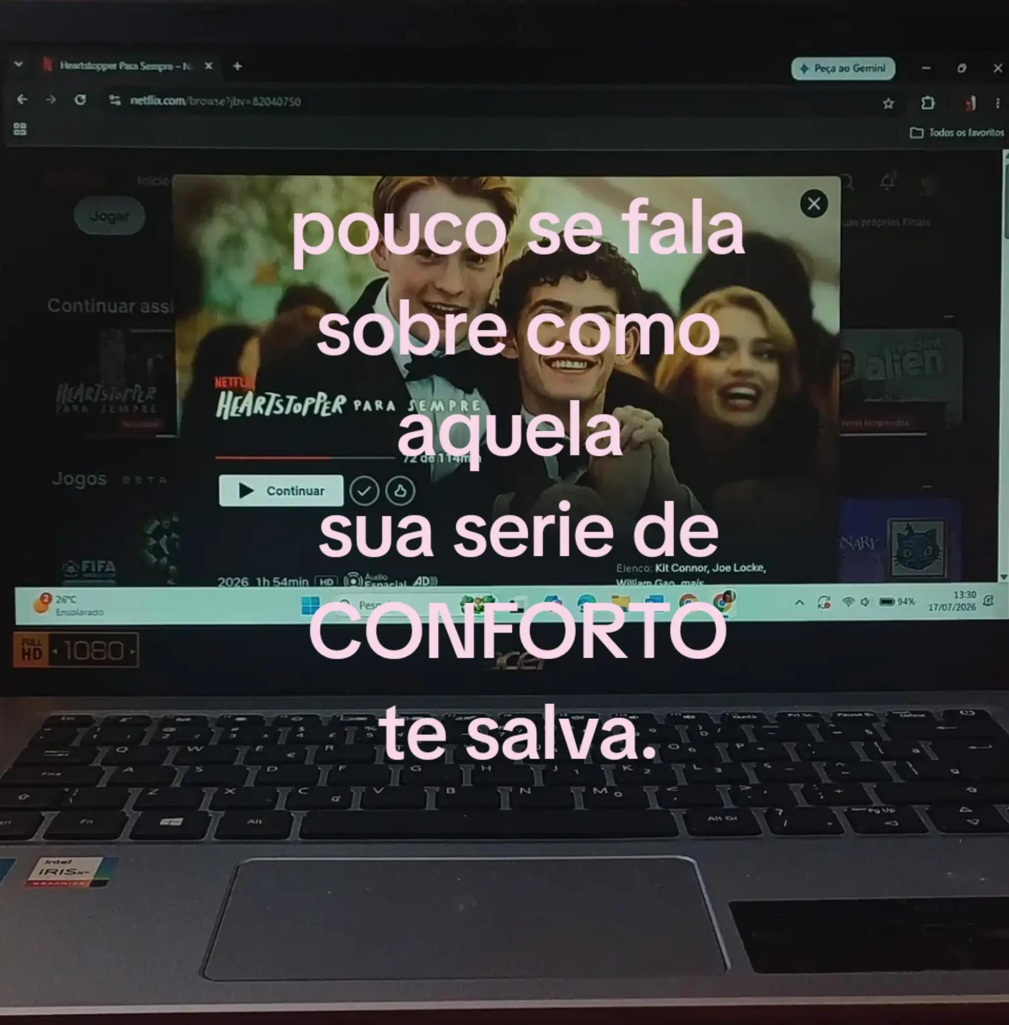 @Ana Vitoria