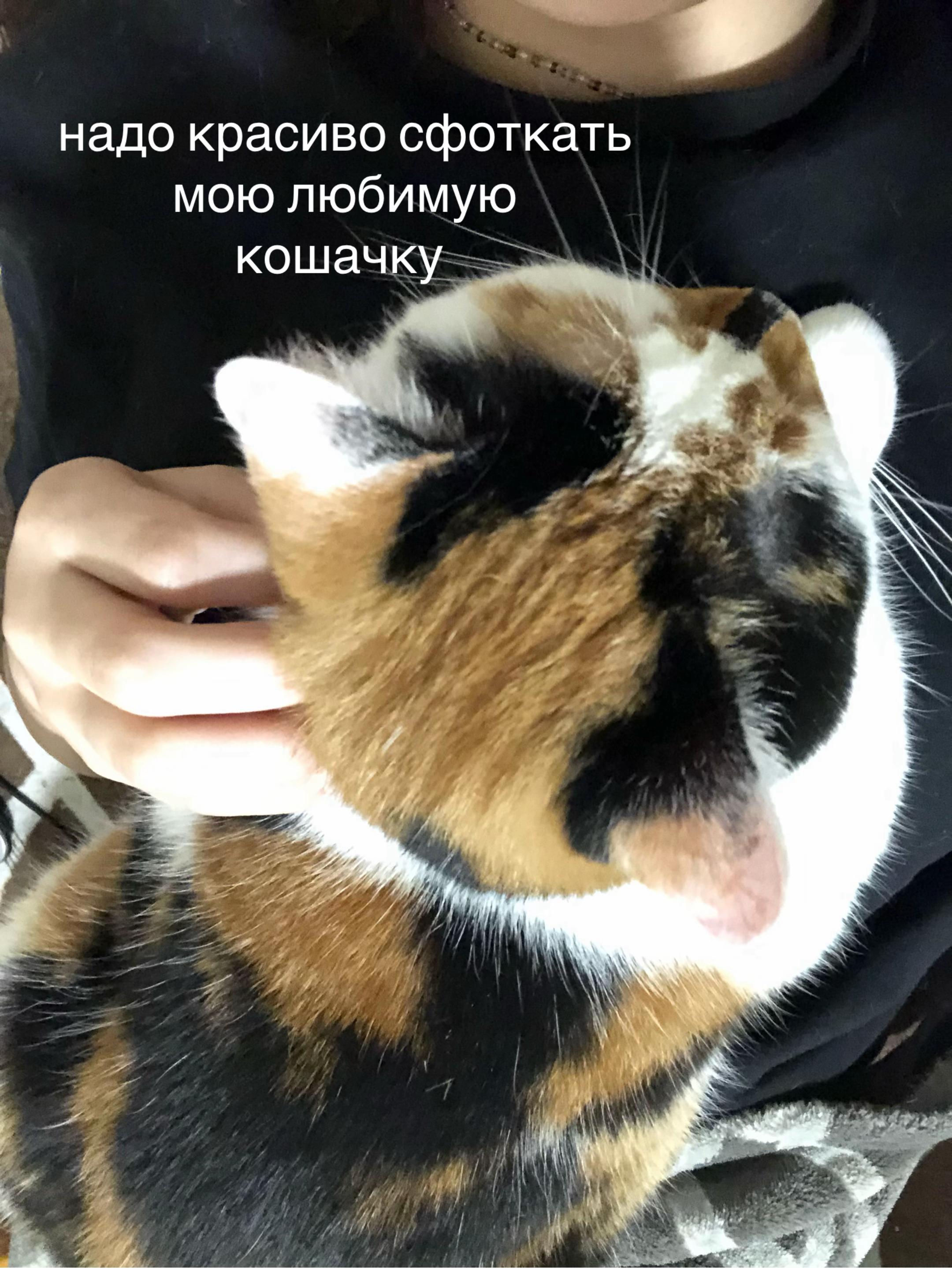 @<3