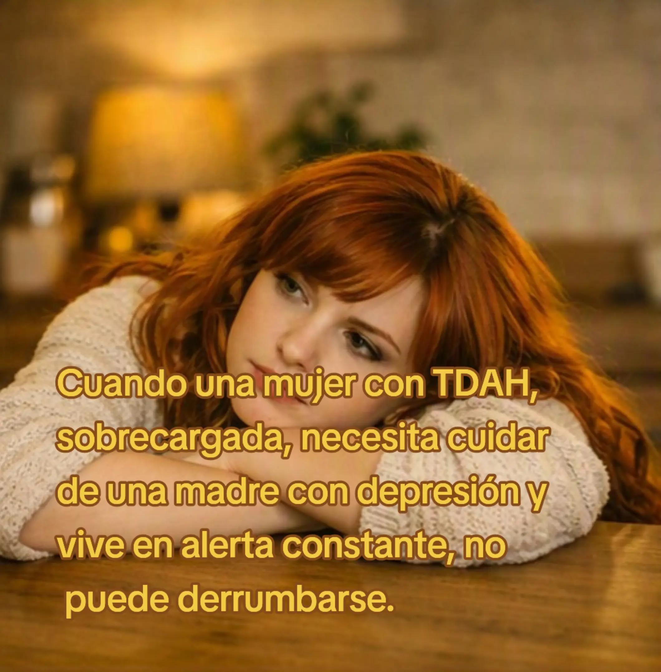 @autorataniagiovan