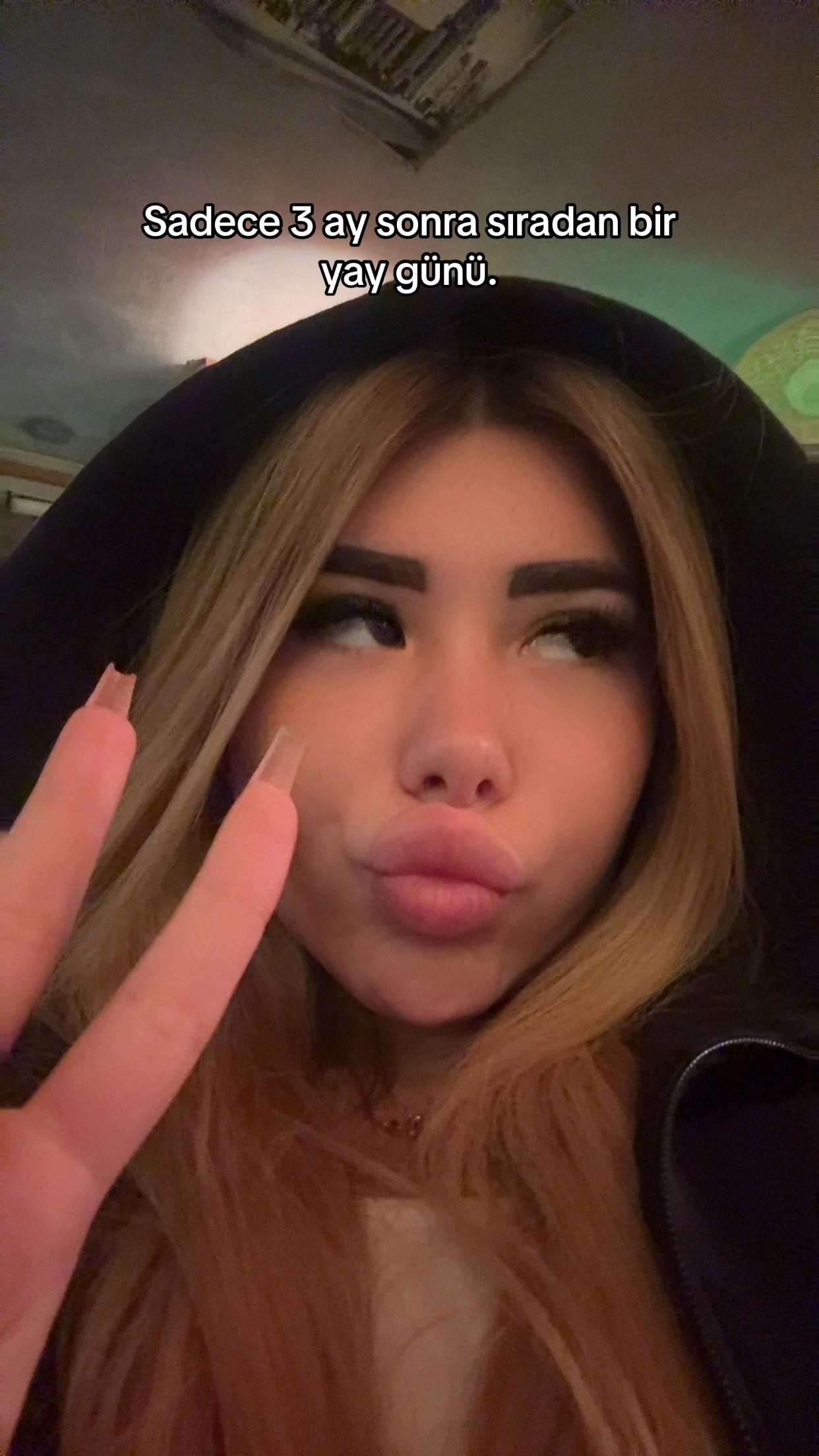 @𝐿𝐿