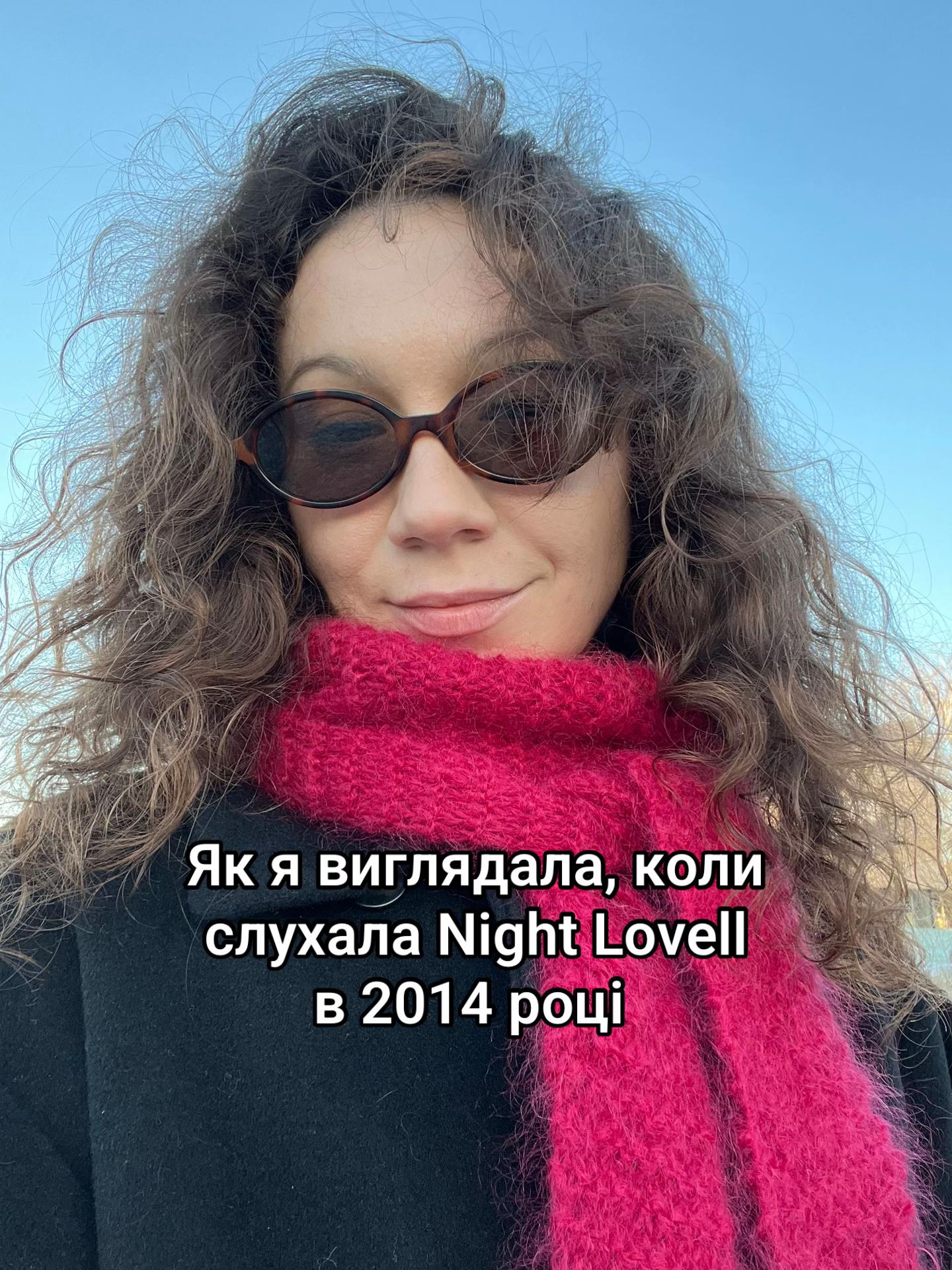 @Ozma