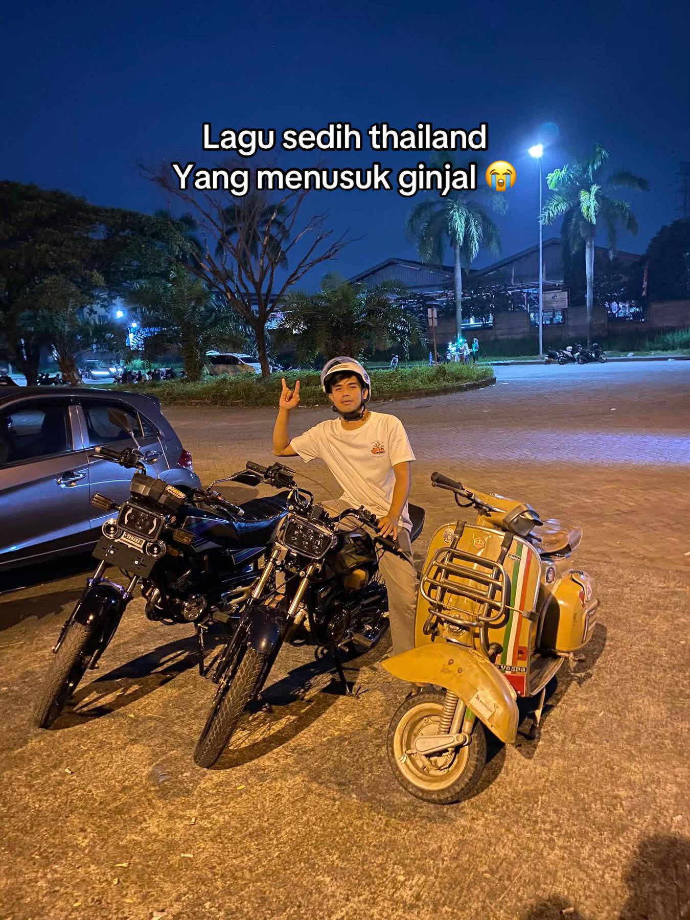 @Mas_Bayong135