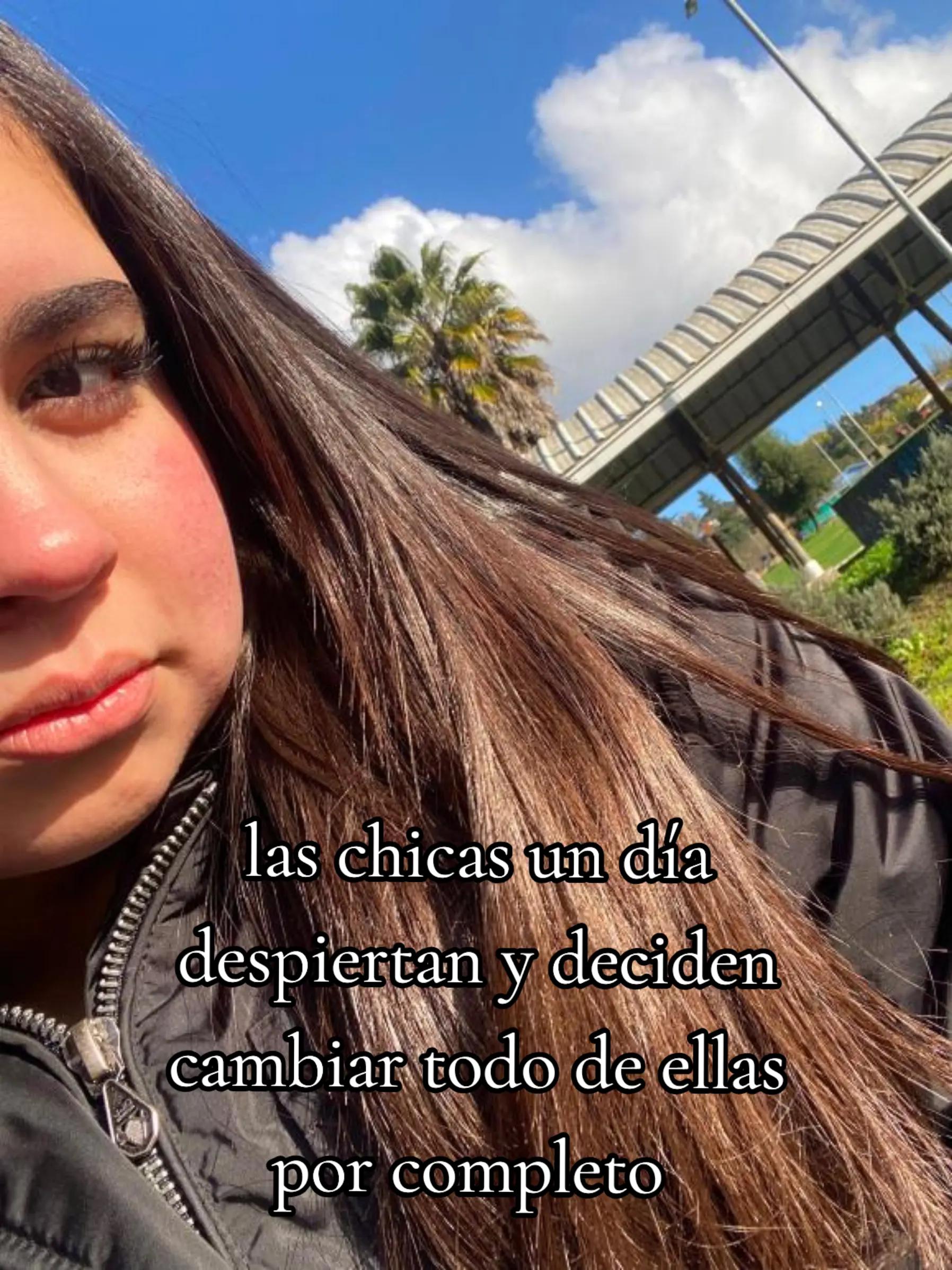@𝓡𝓸𝓭𝓻𝓲𝓰𝓸𝓽𝓮𝓪𝓶𝓸💖