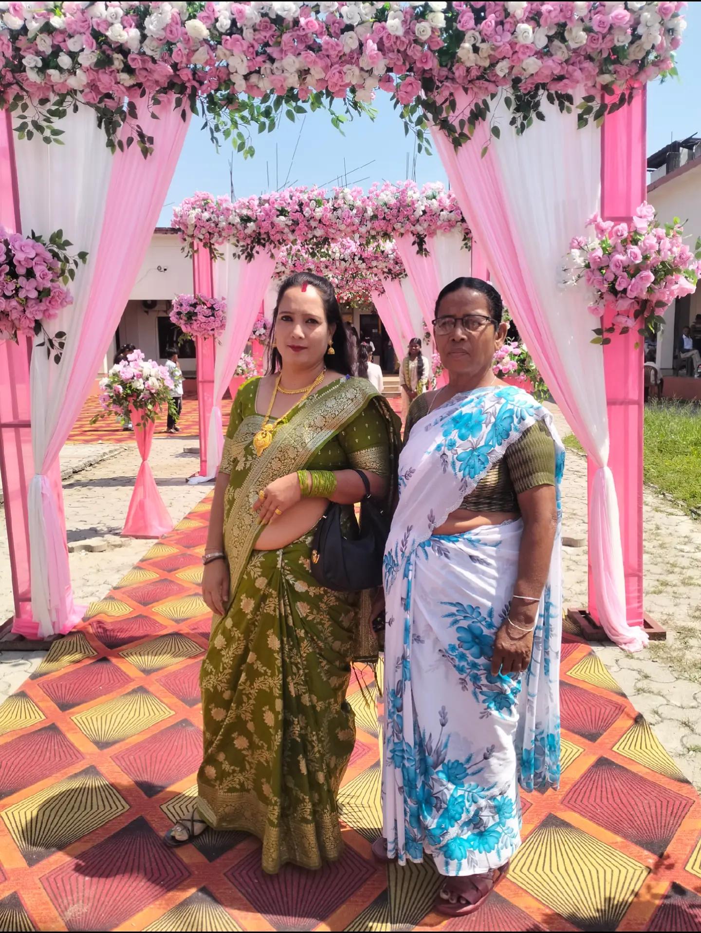@devika🙏🙏🌹🌹❤️