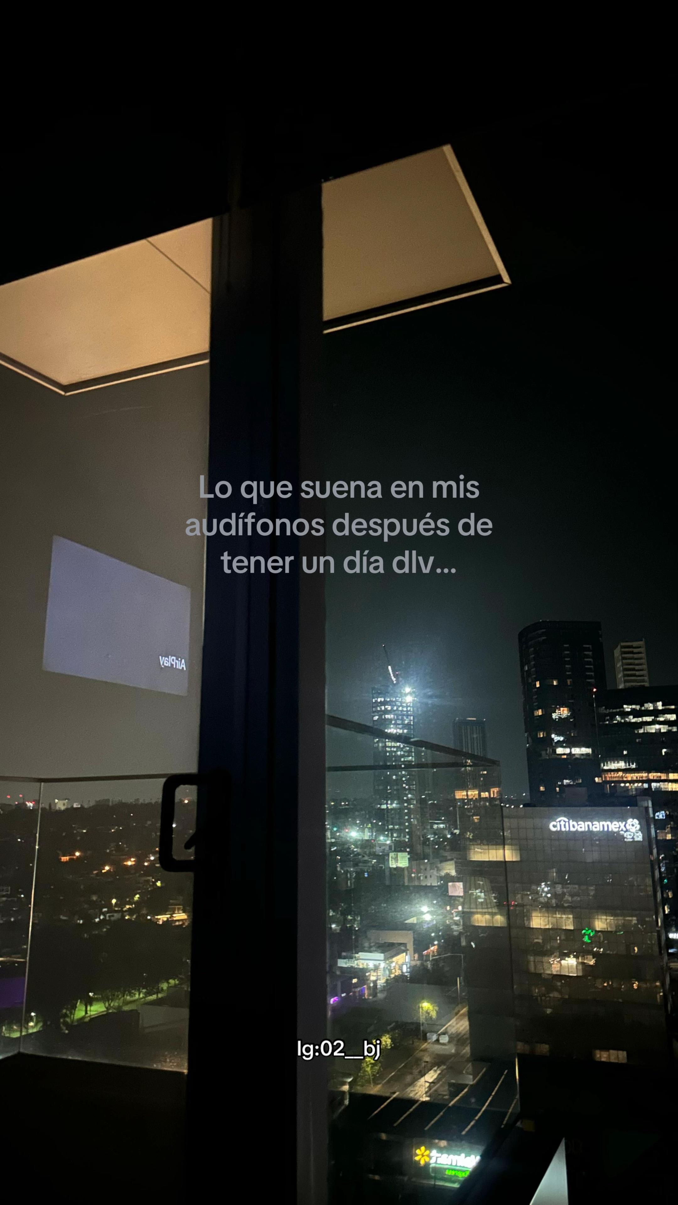@Rafael⚕️