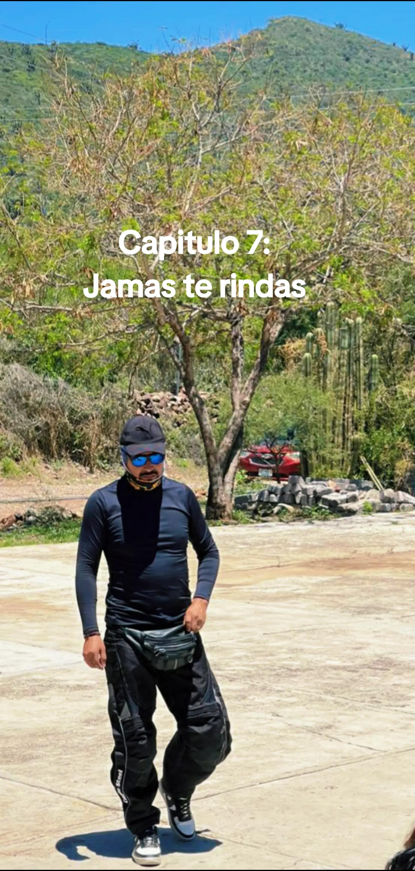 @Santi