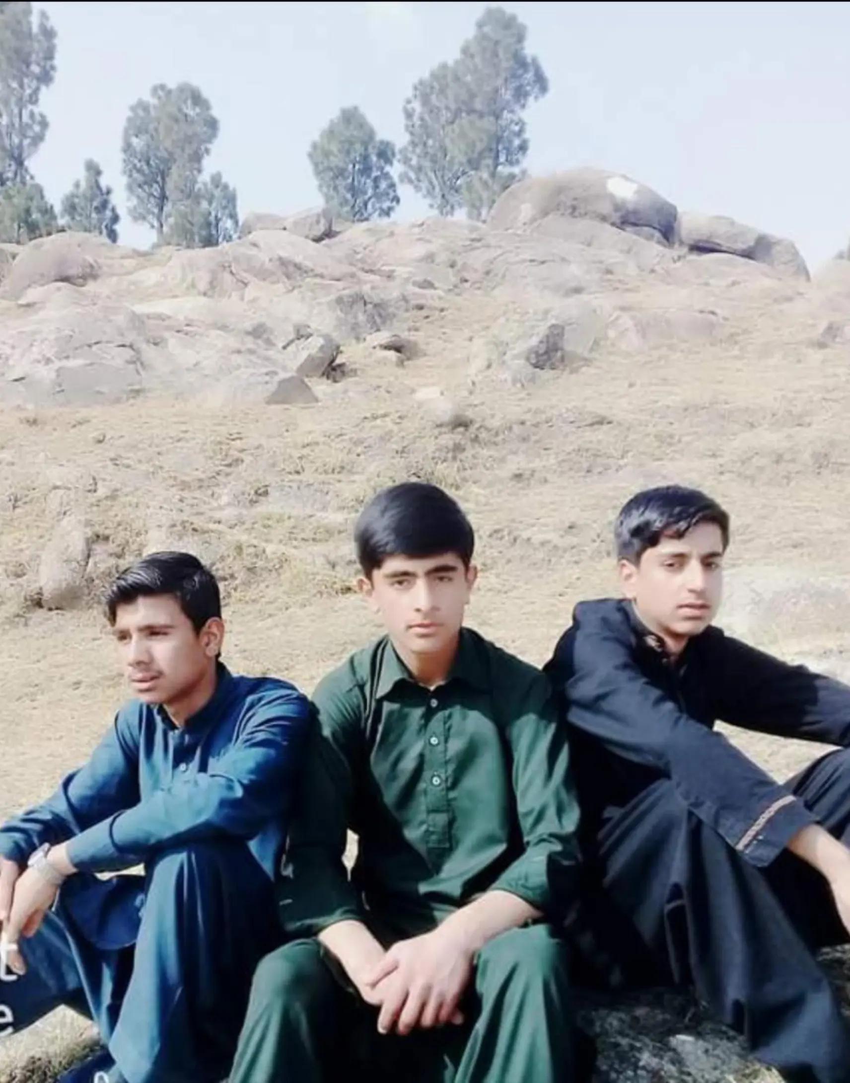 @😍چوھدری دلبھار ❤️