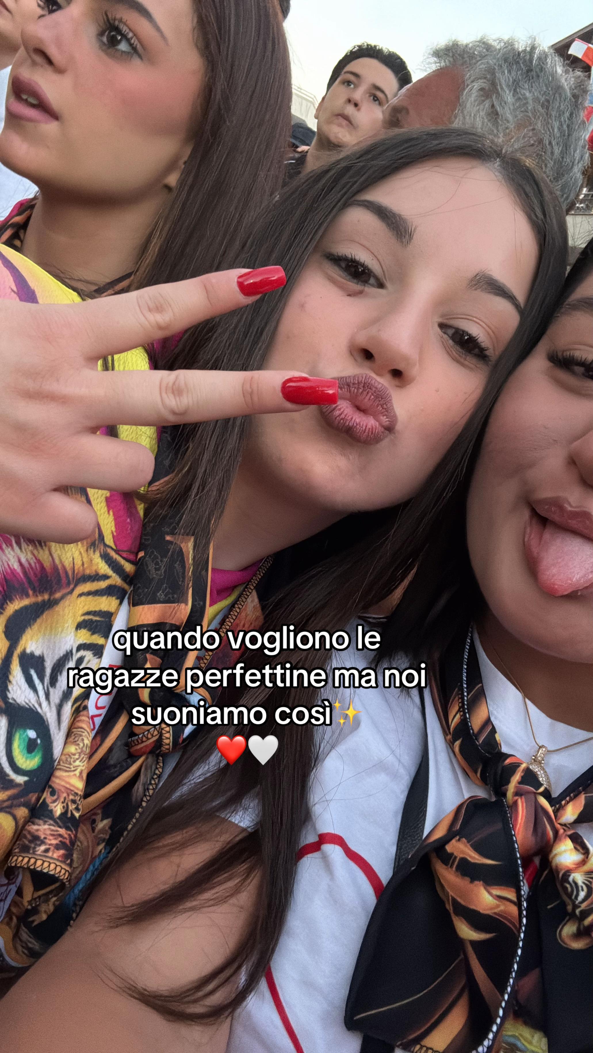 @𝘈𝘕𝘕𝘈 𝘉𝘈𝘛𝘛𝘈𝘎𝘓𝘐𝘈💫