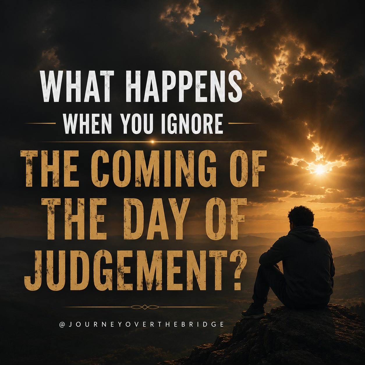 @journeyoverthebridge