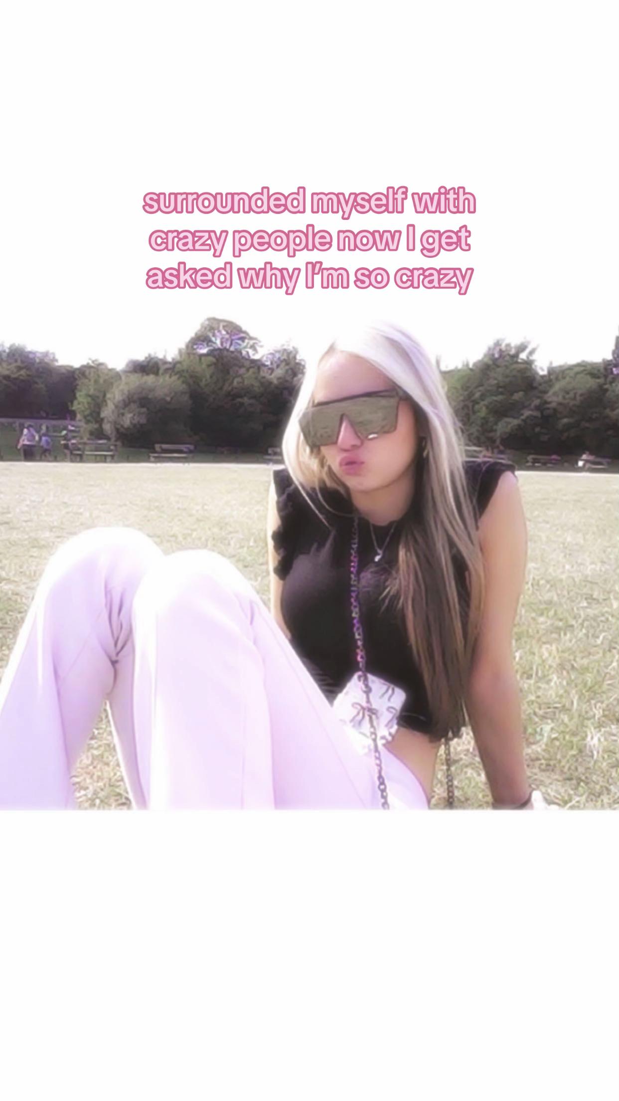 @spam🤍💆🏼♀️🎀✨