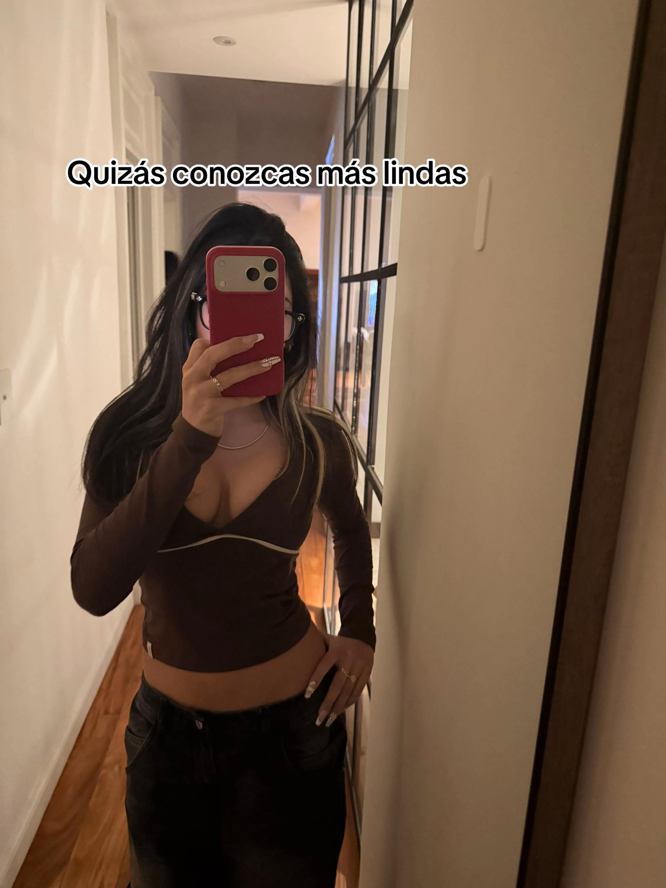 @can